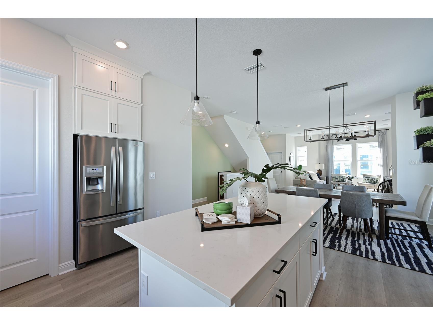 2451 Mangum Court Sarasota FL 34237 A4689375 image20