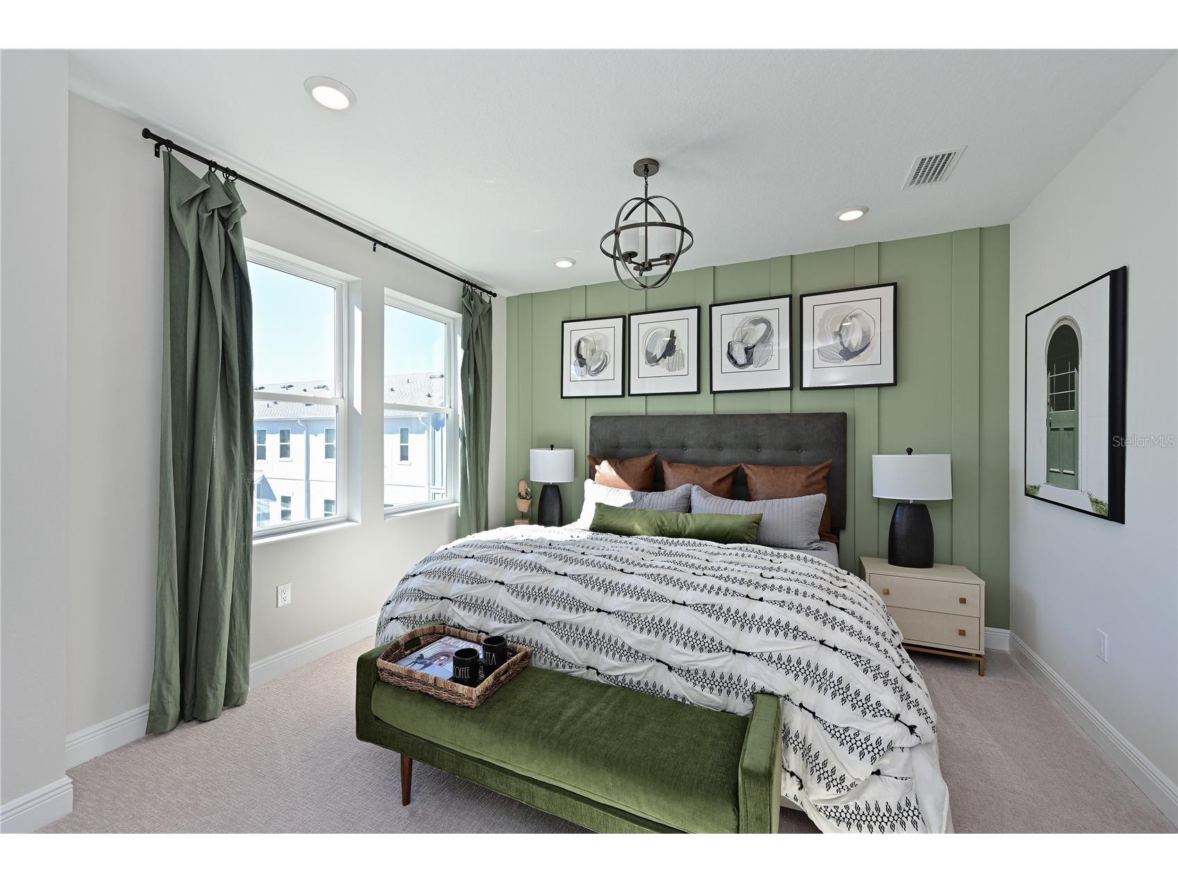 2451 Mangum Court Sarasota FL 34237 A4689375 image28