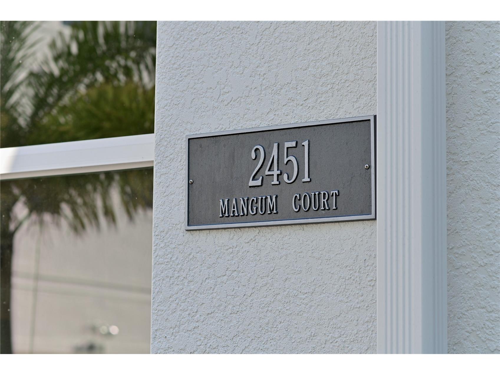 2451 Mangum Court Sarasota FL 34237 A4689375 image3