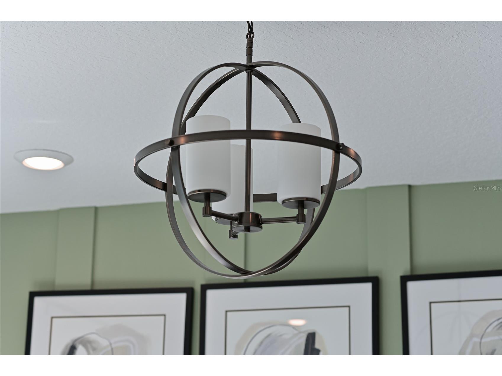 2451 Mangum Court Sarasota FL 34237 A4689375 image30