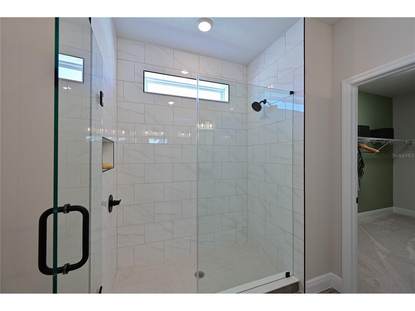2451 Mangum Court Sarasota FL 34237 A4689375 image34