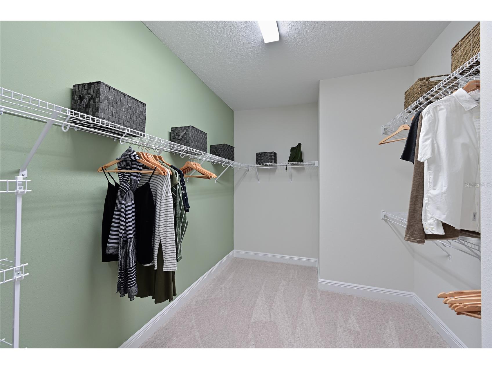2451 Mangum Court Sarasota FL 34237 A4689375 image35
