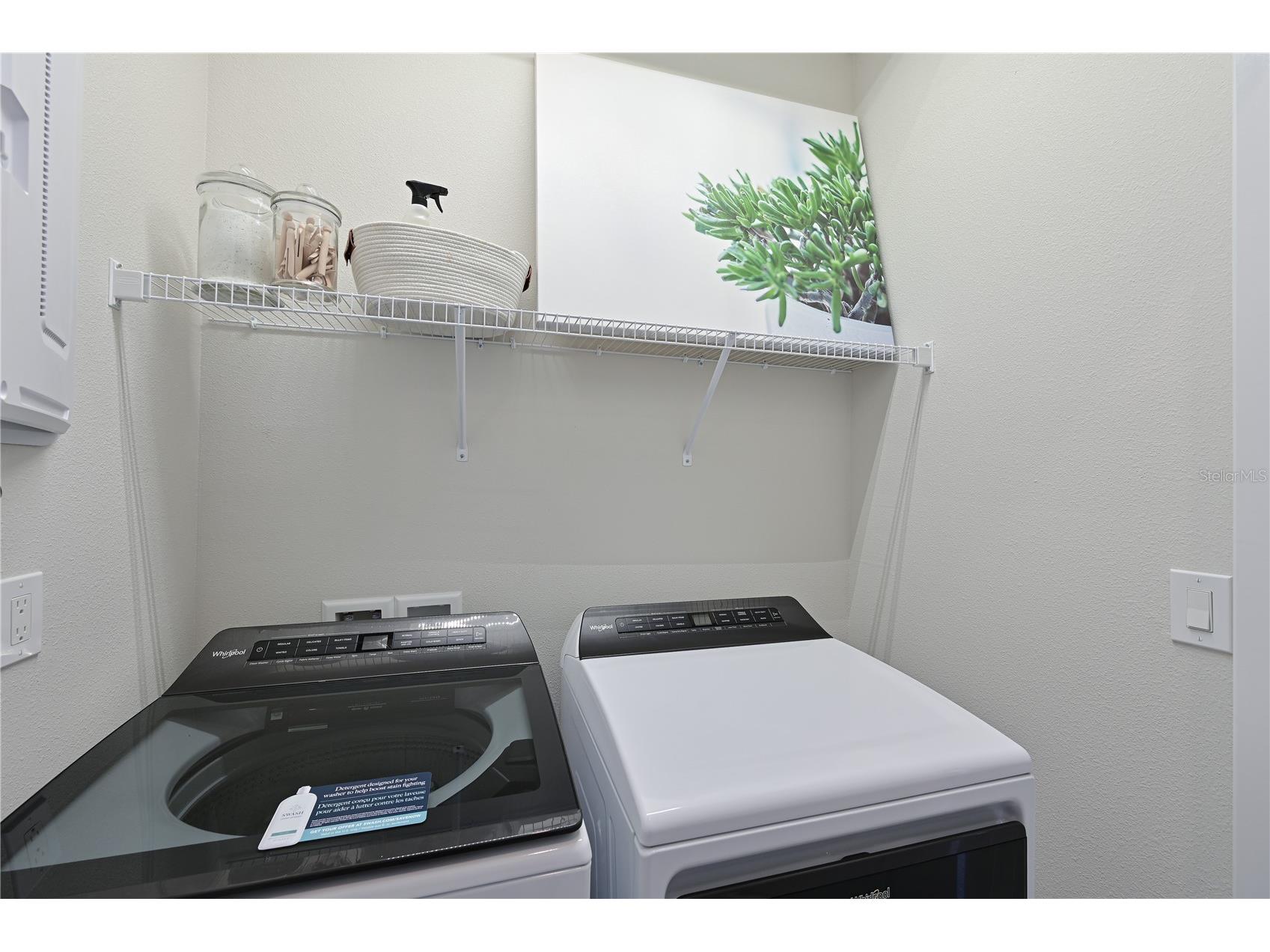2451 Mangum Court Sarasota FL 34237 A4689375 image39