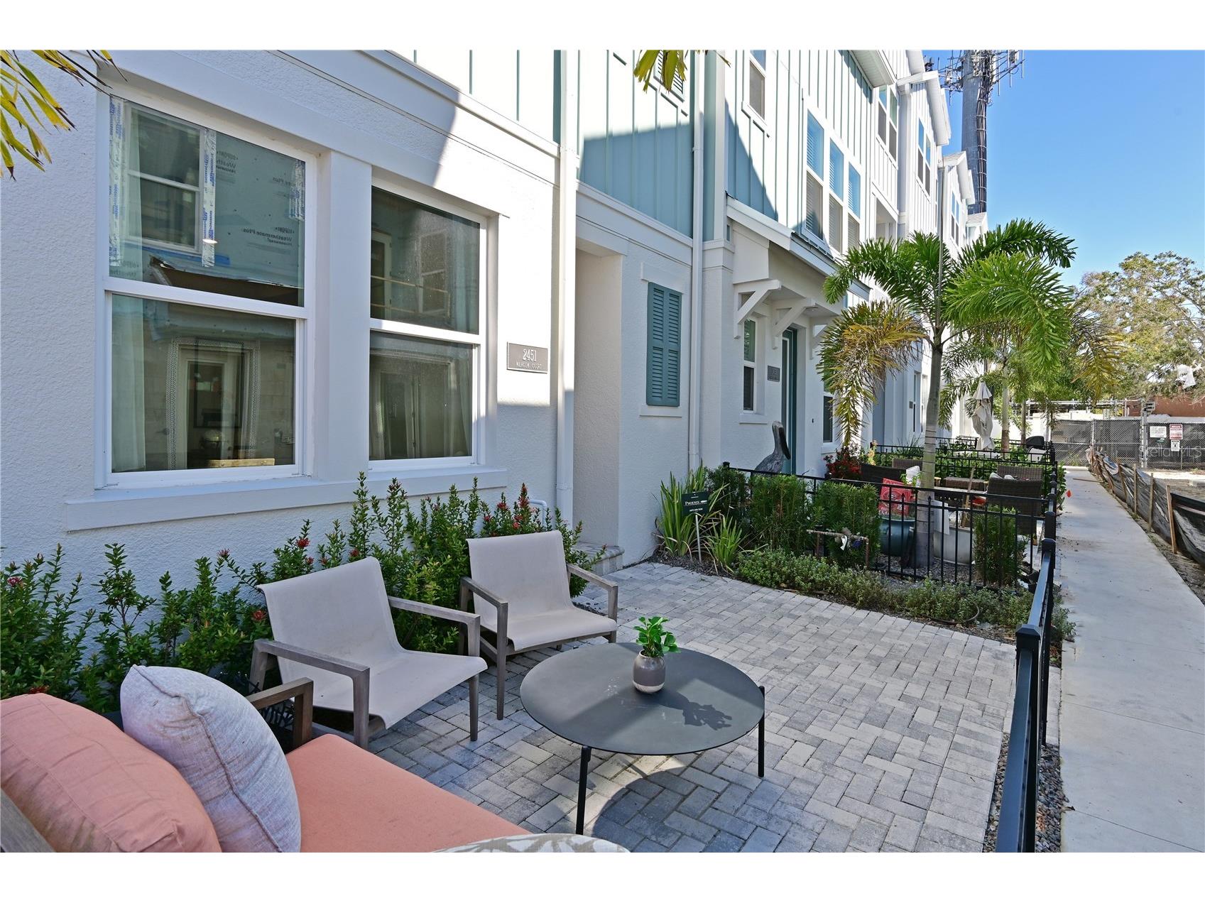 2451 Mangum Court Sarasota FL 34237 A4689375 image43