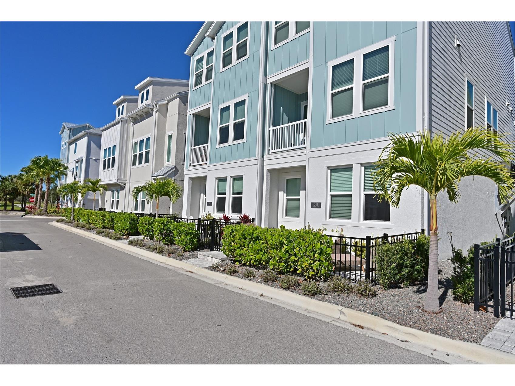 2451 Mangum Court Sarasota FL 34237 A4689375 image46