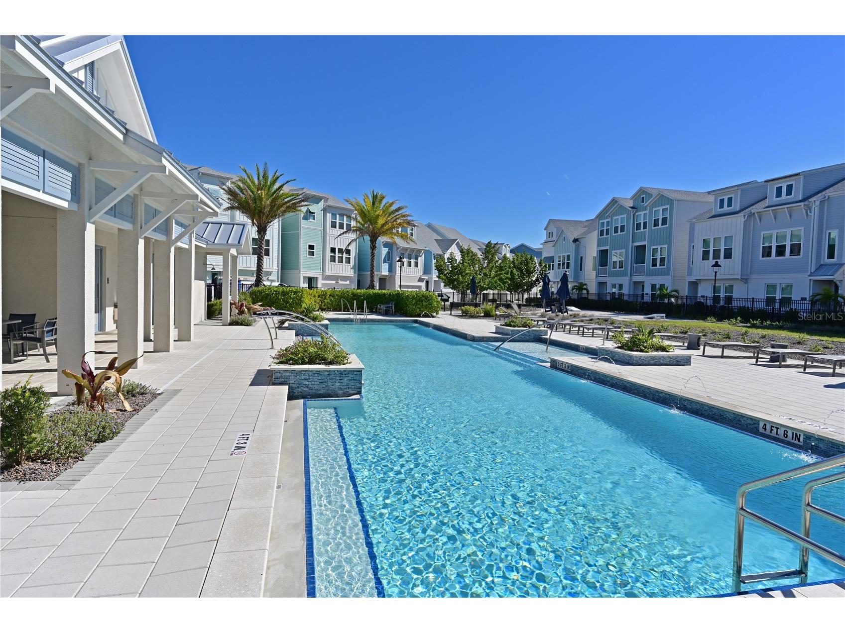 2451 Mangum Court Sarasota FL 34237 A4689375 image48