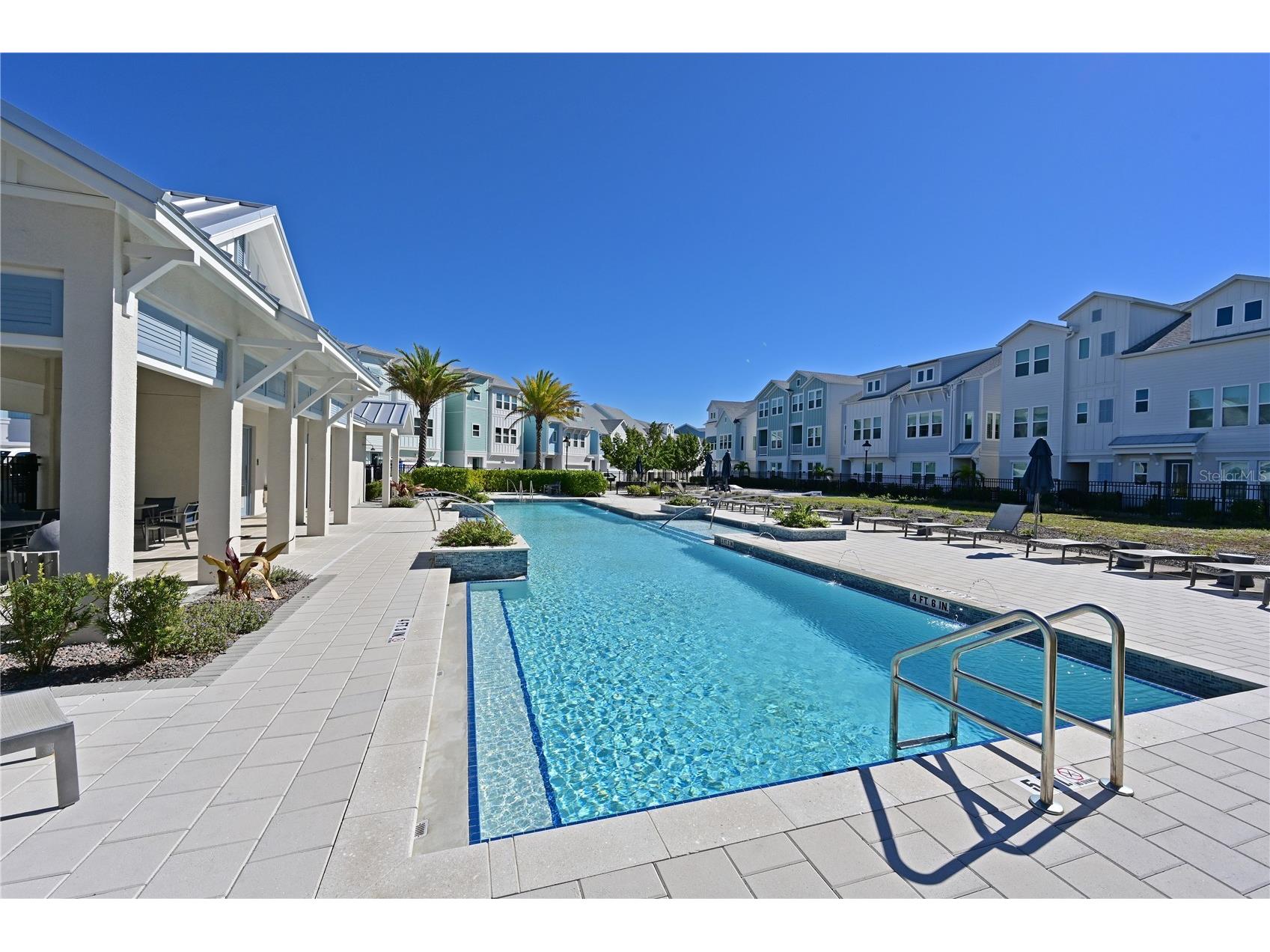 2451 Mangum Court Sarasota FL 34237 A4689375 image49