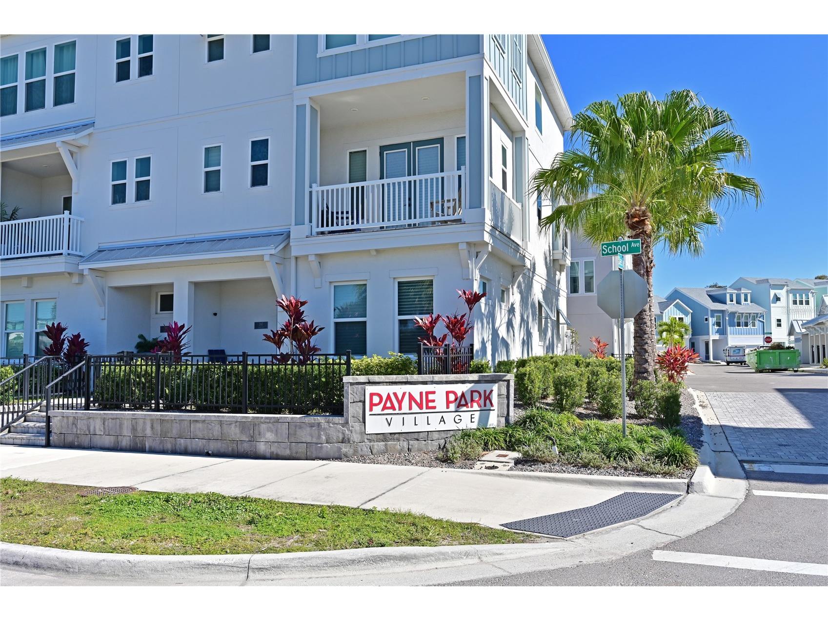 2451 Mangum Court Sarasota FL 34237 A4689375 image51