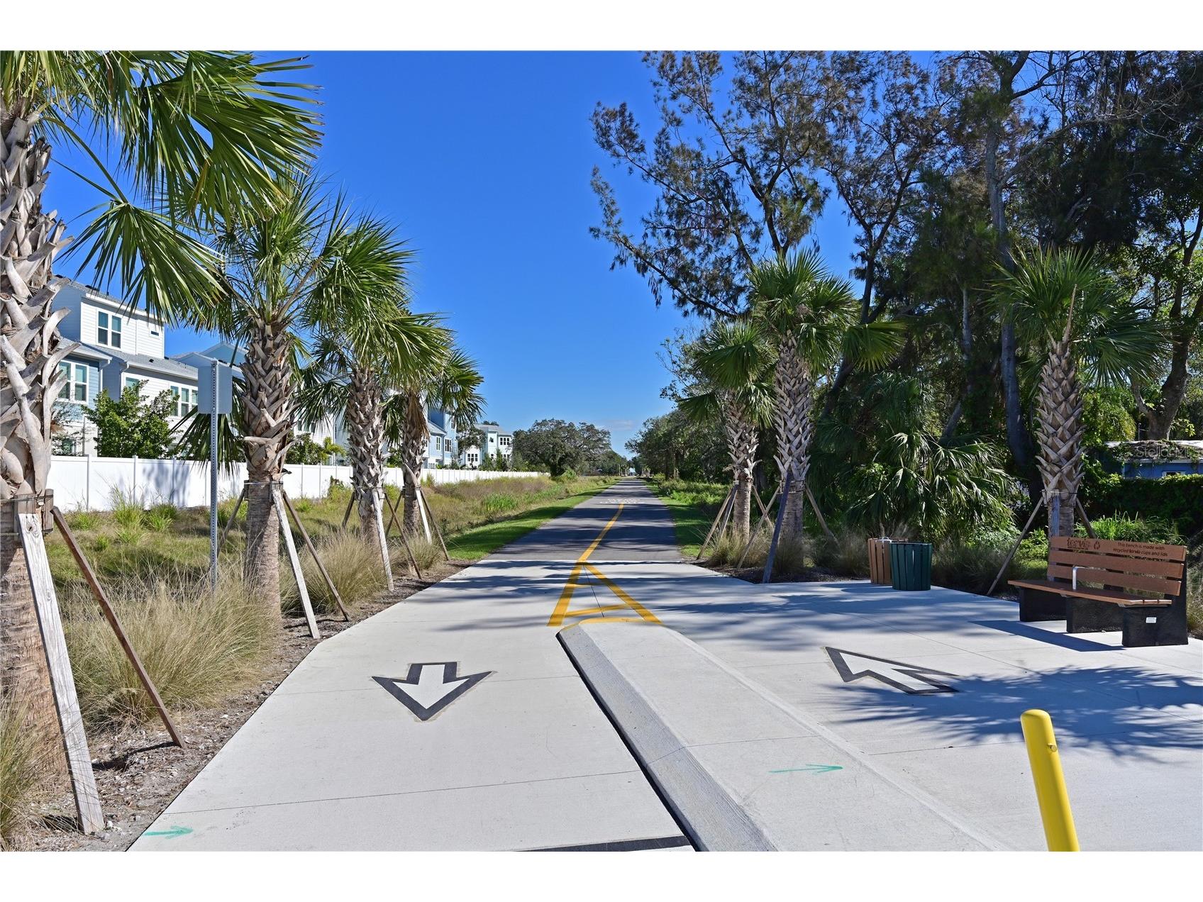 2451 Mangum Court Sarasota FL 34237 A4689375 image53