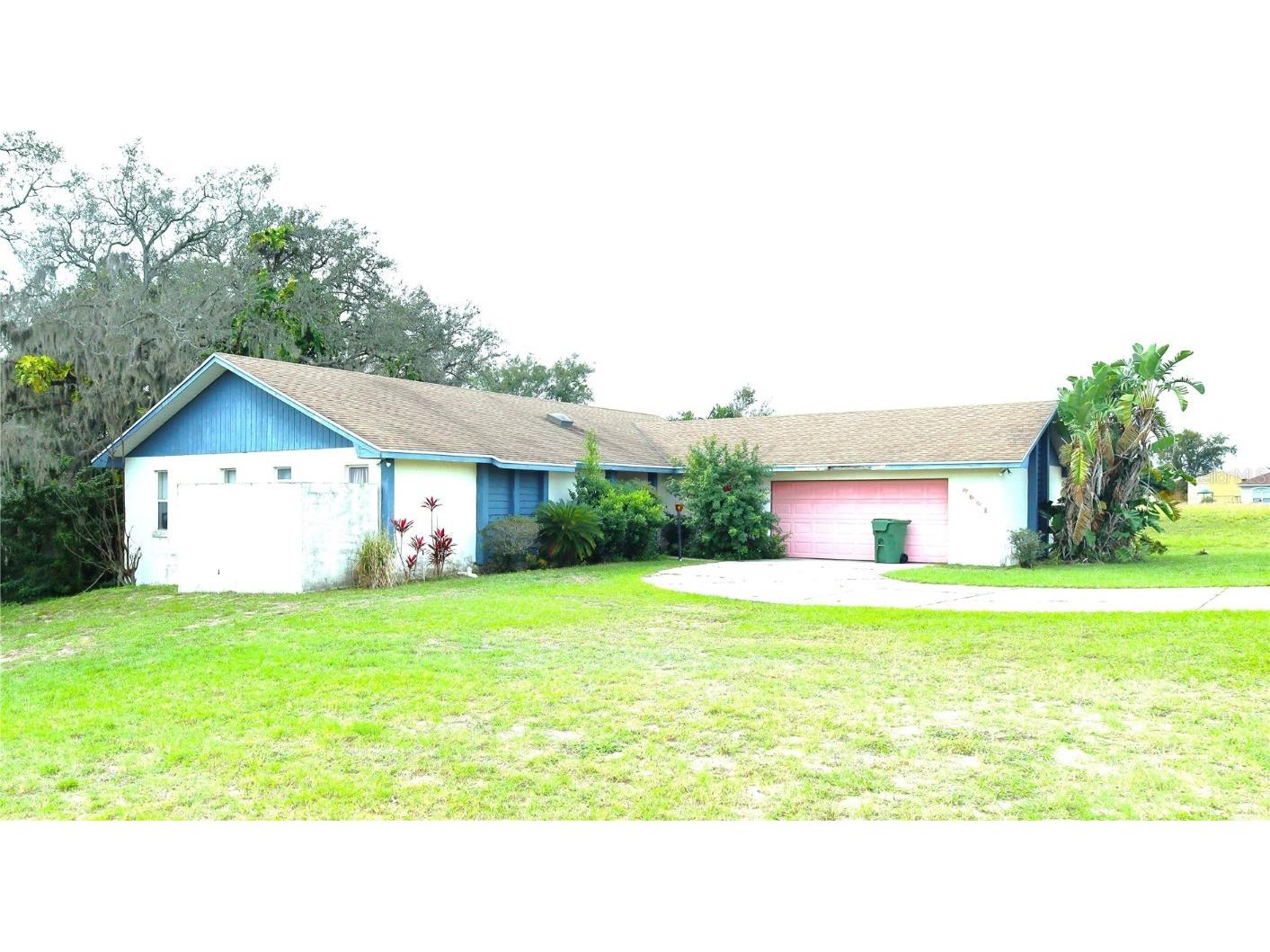 2451 Mary Jewett Circle Winter Haven FL 33881 O6158793 image1