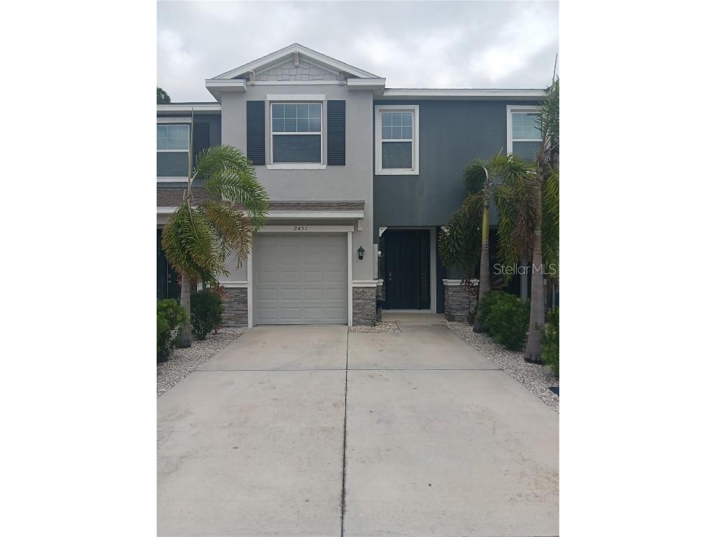 2451 Midnight Pearl Drive Sarasota FL 34240 A4626279 image1