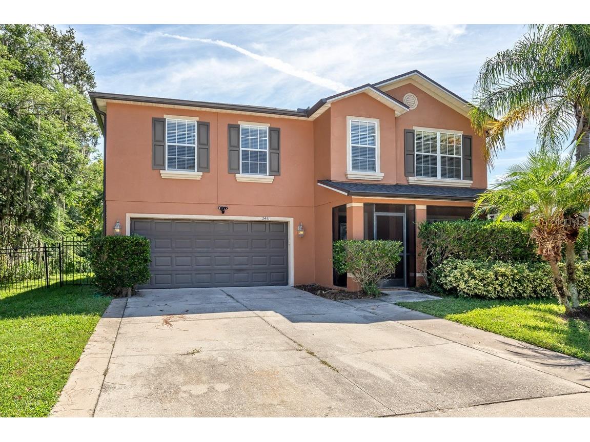 2451 Monte Cristo Way Sanford FL 32771 O6146729 image1