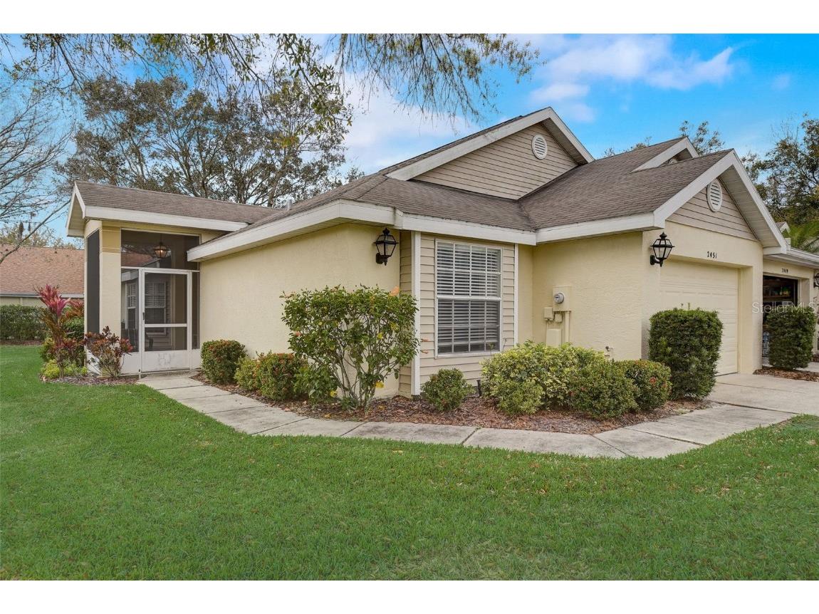 2451 Nantucket Harbor Loop #1114 Sun City Center FL 33573 T3500165 image1