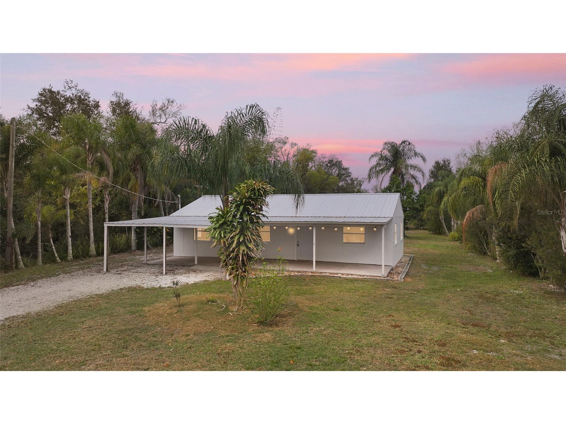 2451 NW Garvin Avenue Arcadia FL 34266 C7520187 image1