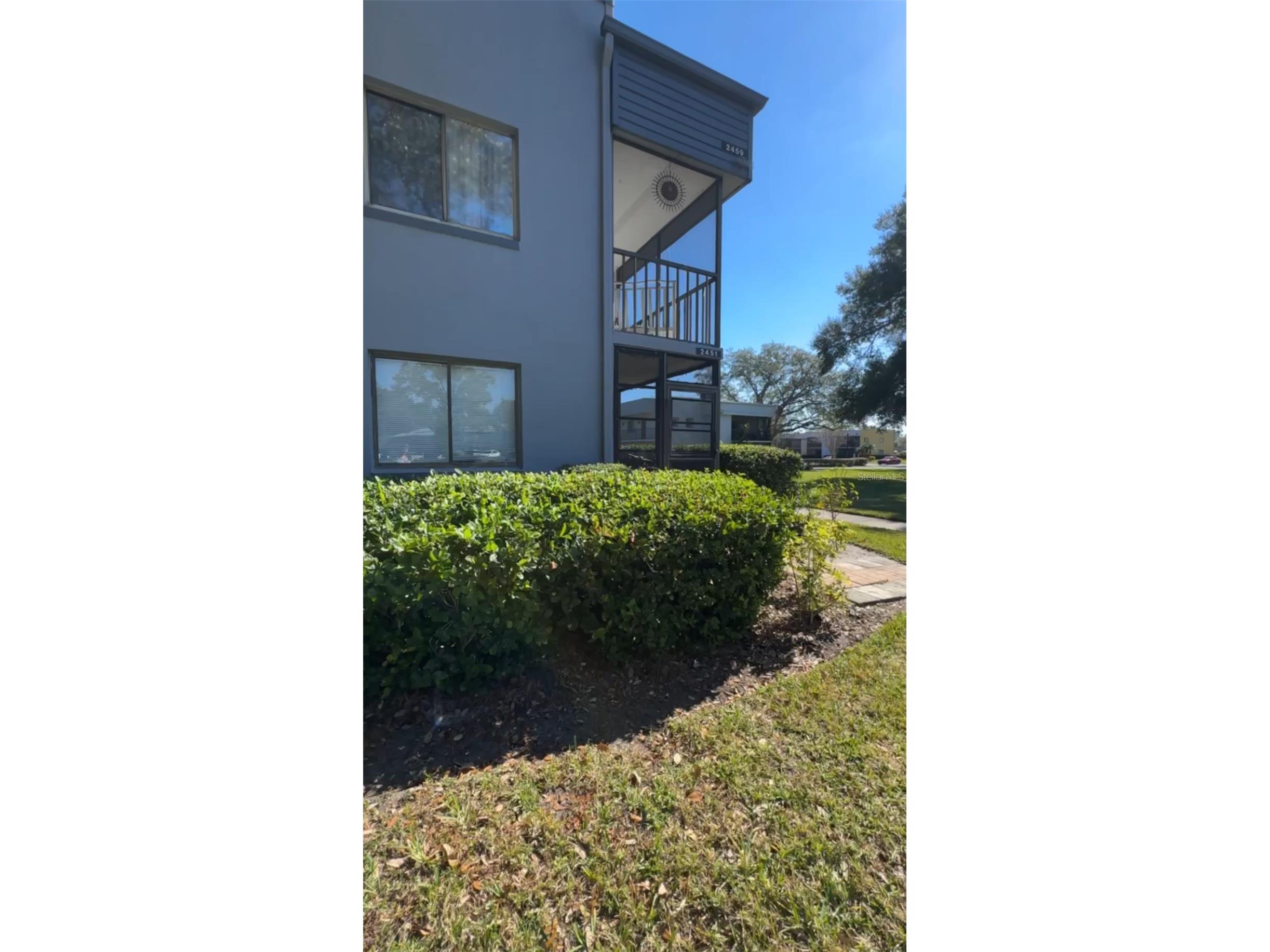 2451 Oak Park Way #120 Orlando FL 32822 O6410783 image1