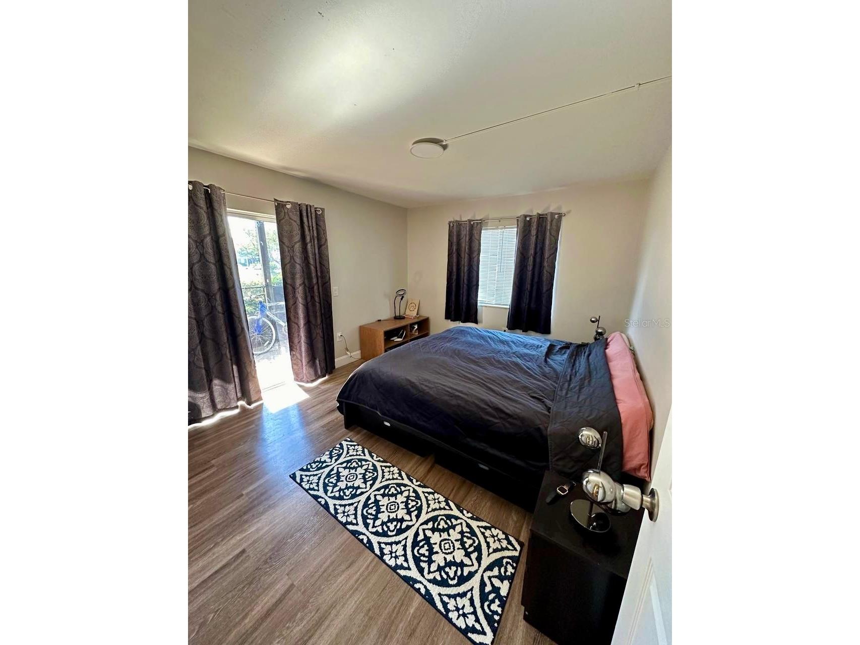 2451 Oak Park Way #120 Orlando FL 32822 O6410783 image10