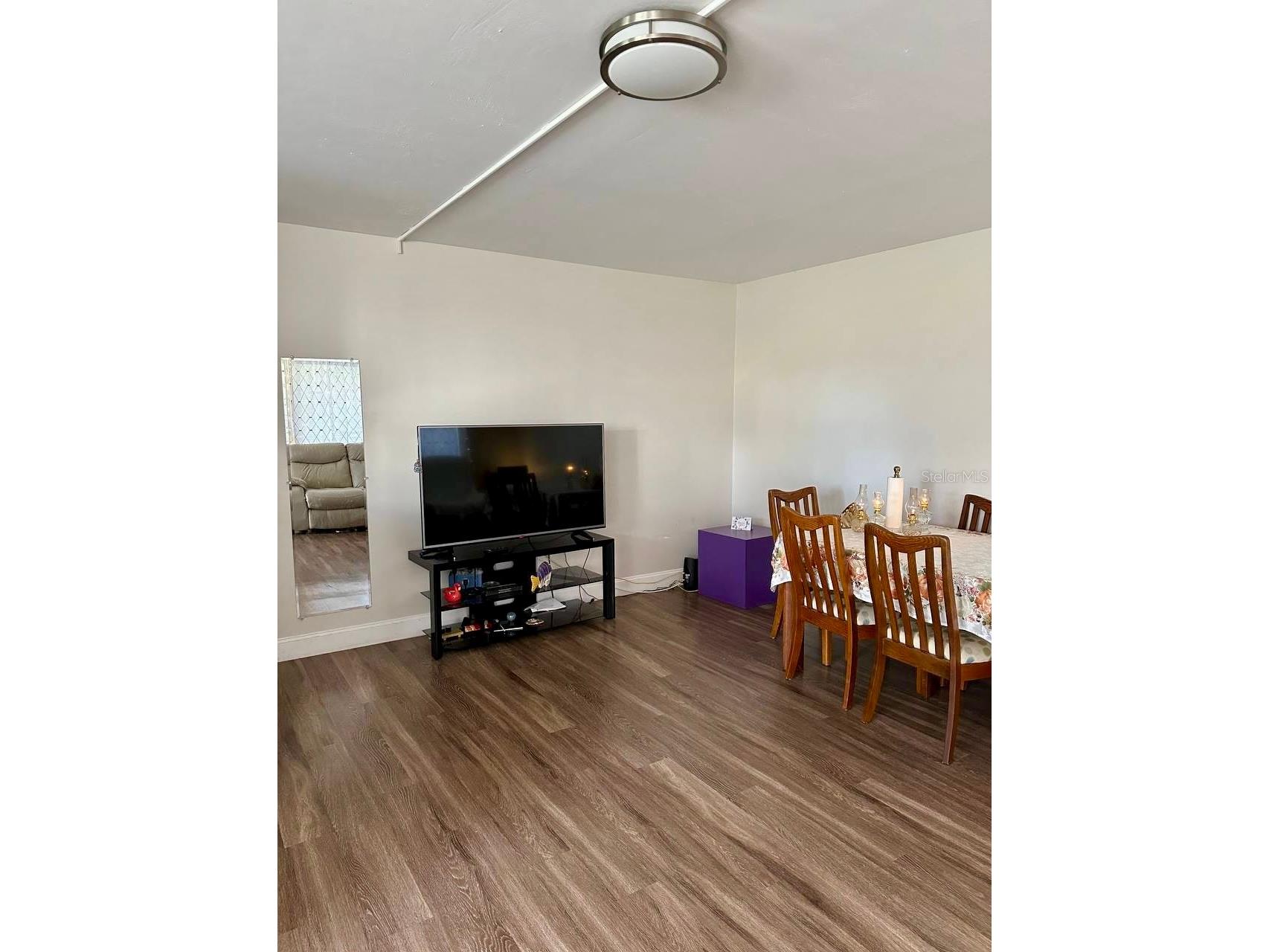 2451 Oak Park Way #120 Orlando FL 32822 O6410783 image11
