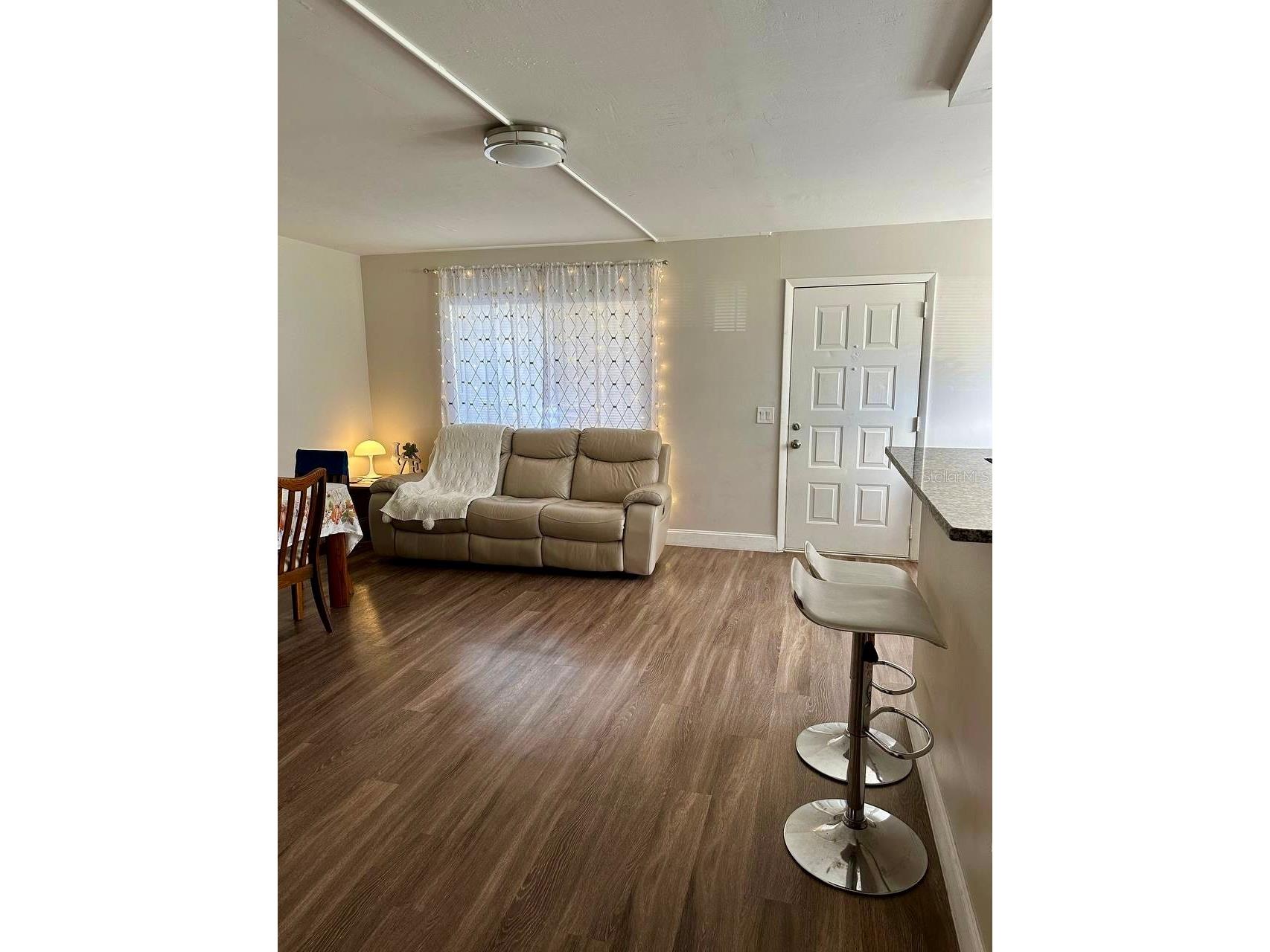 2451 Oak Park Way #120 Orlando FL 32822 O6410783 image12
