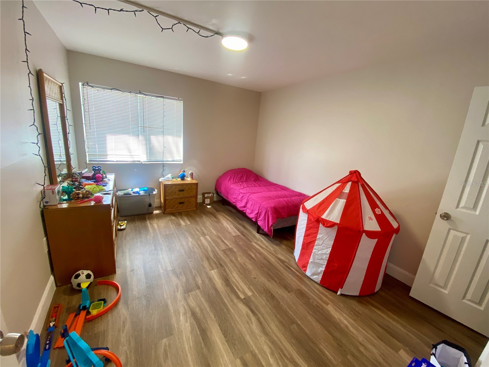 2451 Oak Park Way #120 Orlando FL 32822 O6410783 image13