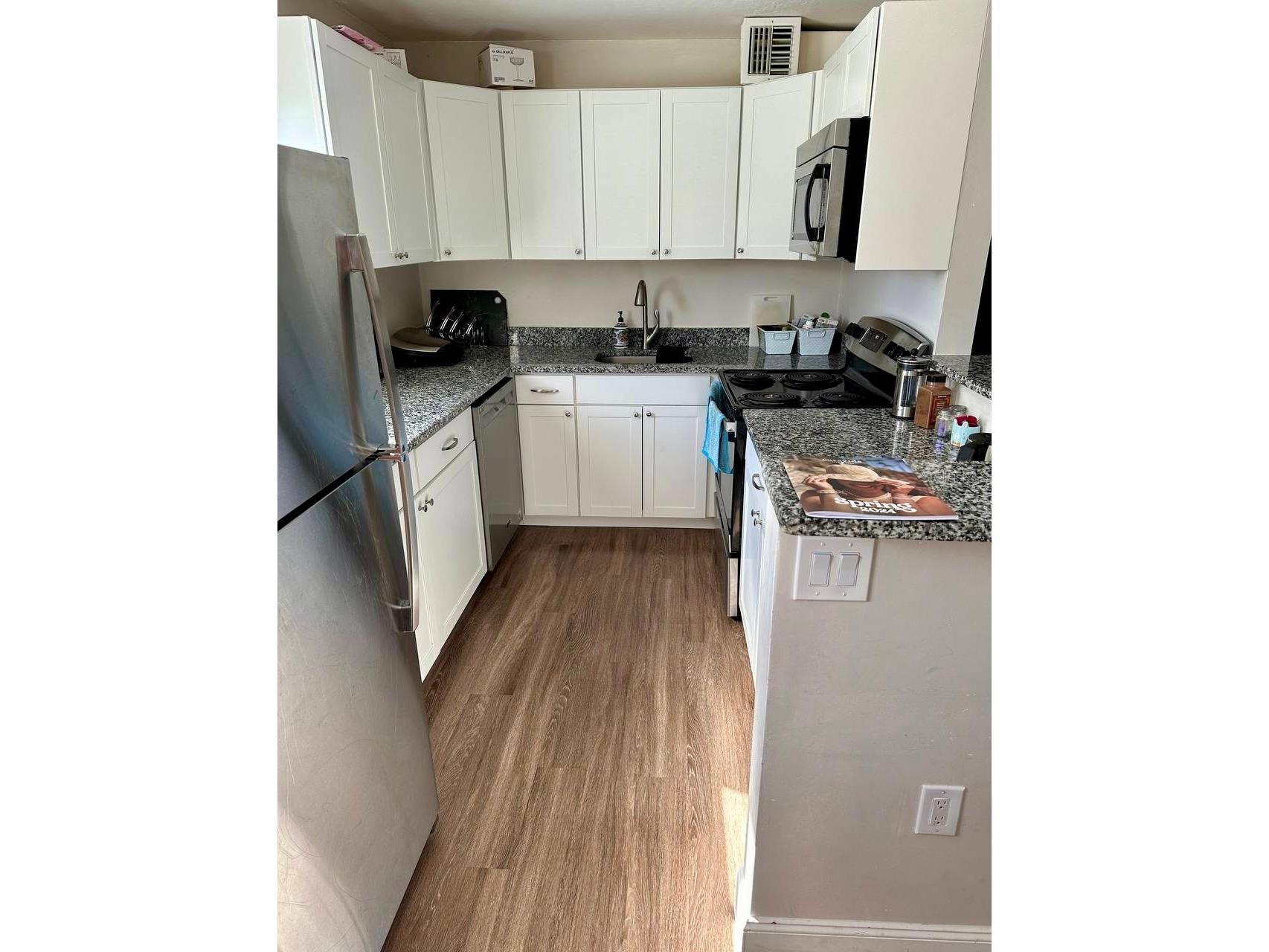 2451 Oak Park Way #120 Orlando FL 32822 O6410783 image2