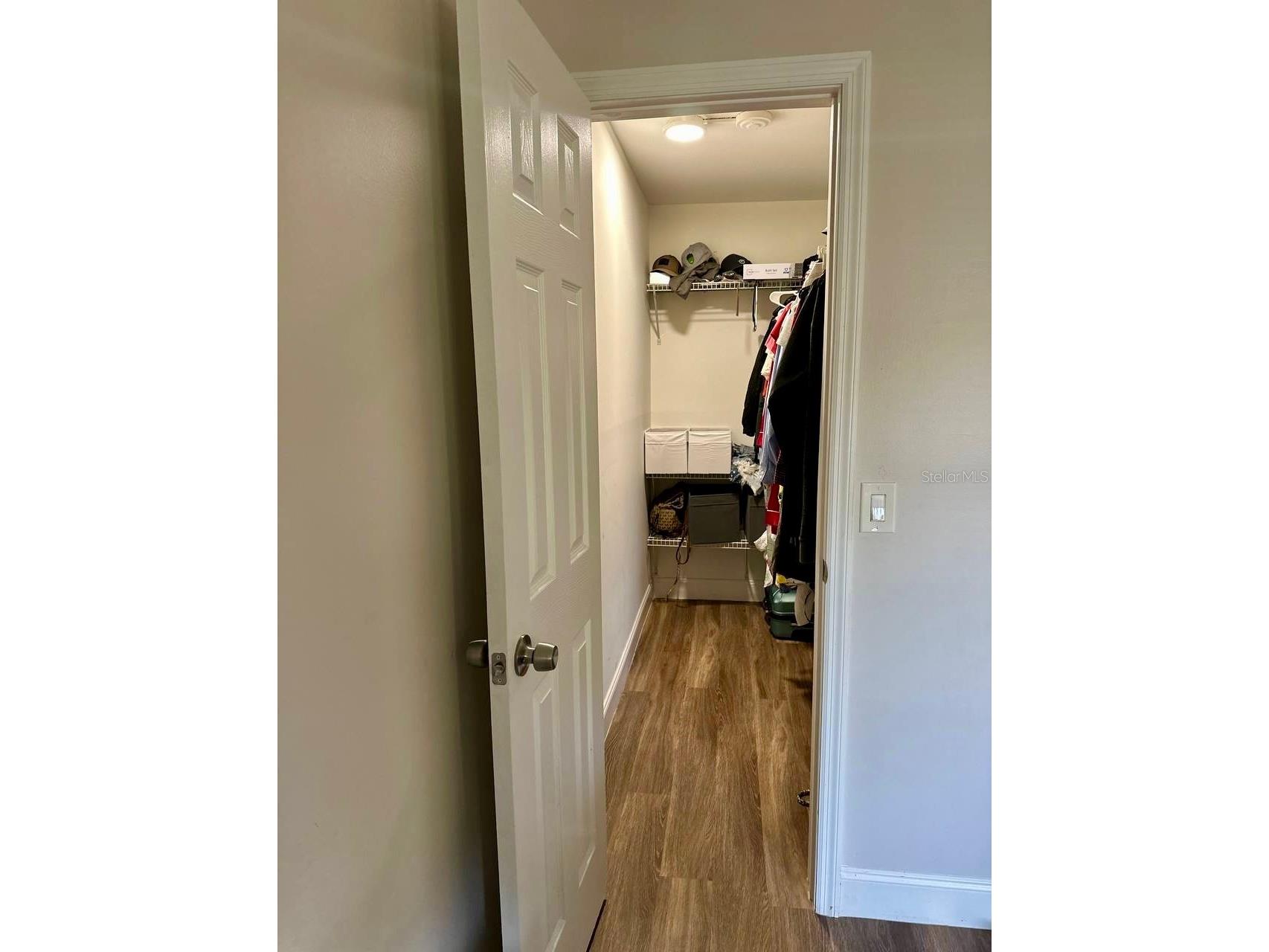2451 Oak Park Way #120 Orlando FL 32822 O6410783 image3