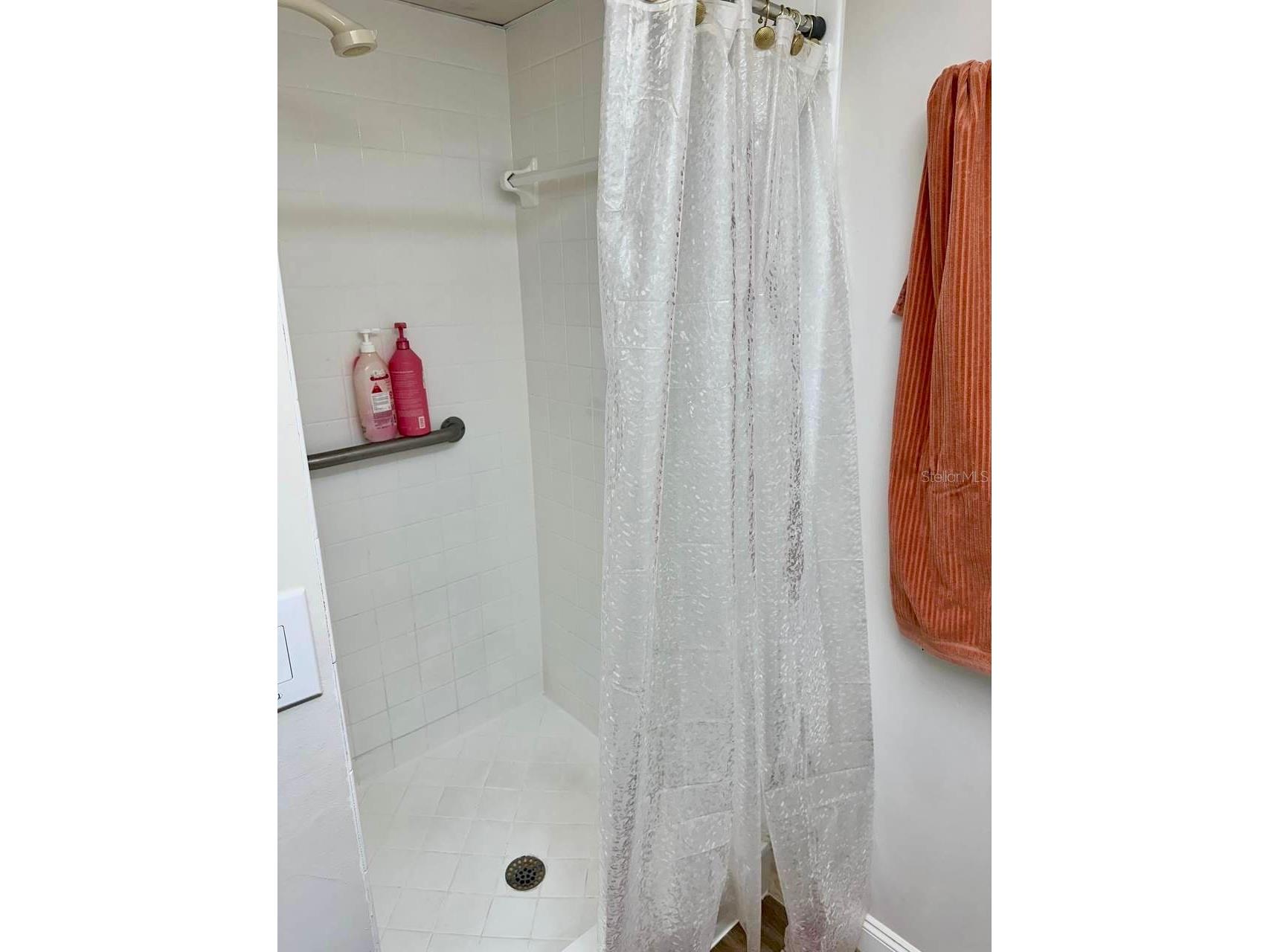 2451 Oak Park Way #120 Orlando FL 32822 O6410783 image4