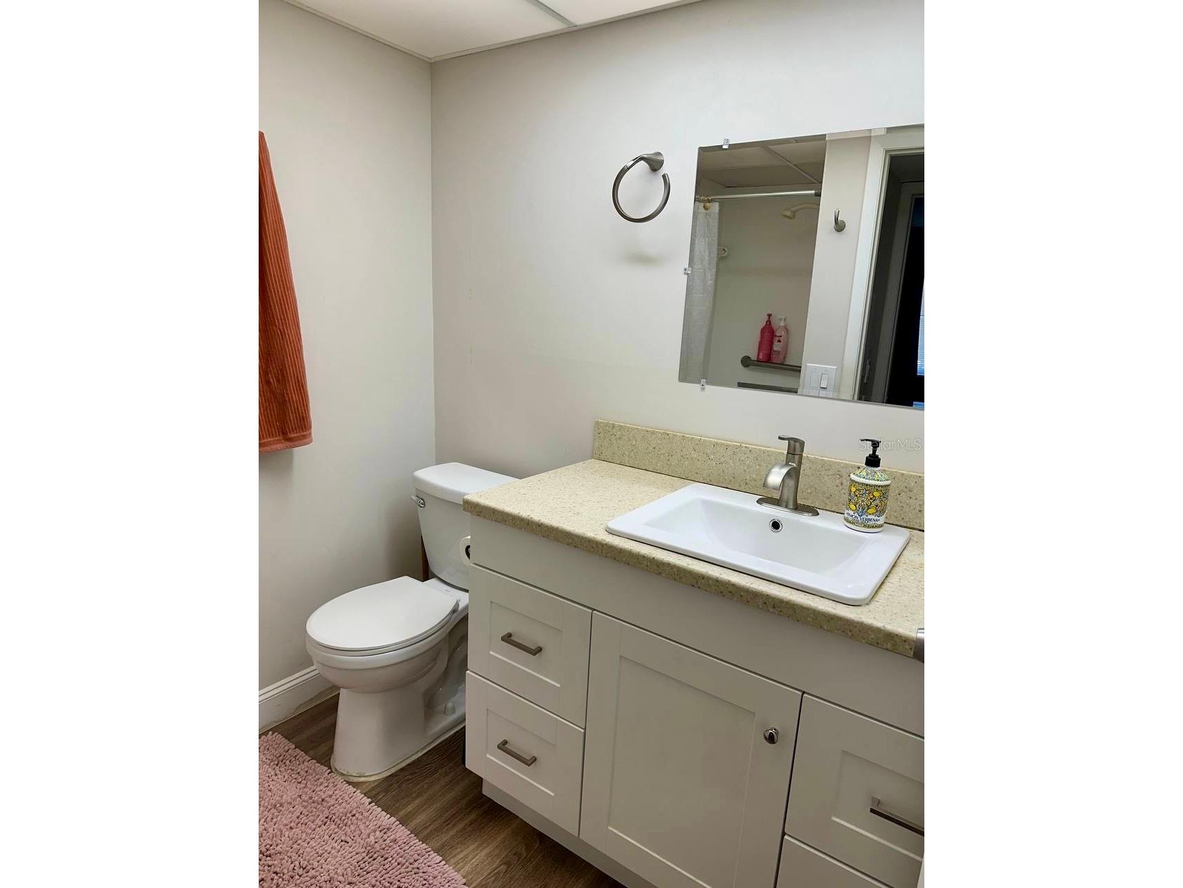 2451 Oak Park Way #120 Orlando FL 32822 O6410783 image5