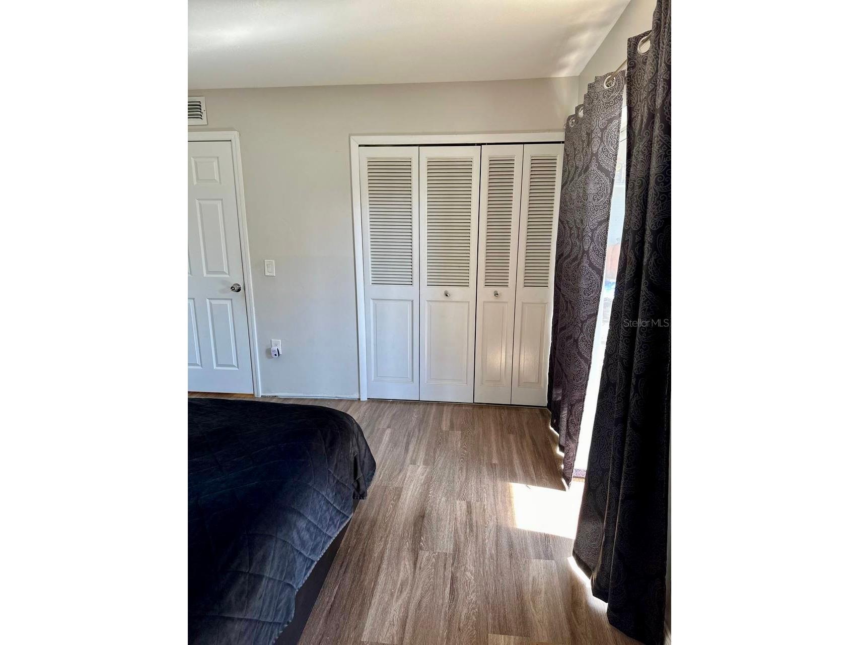 2451 Oak Park Way #120 Orlando FL 32822 O6410783 image6