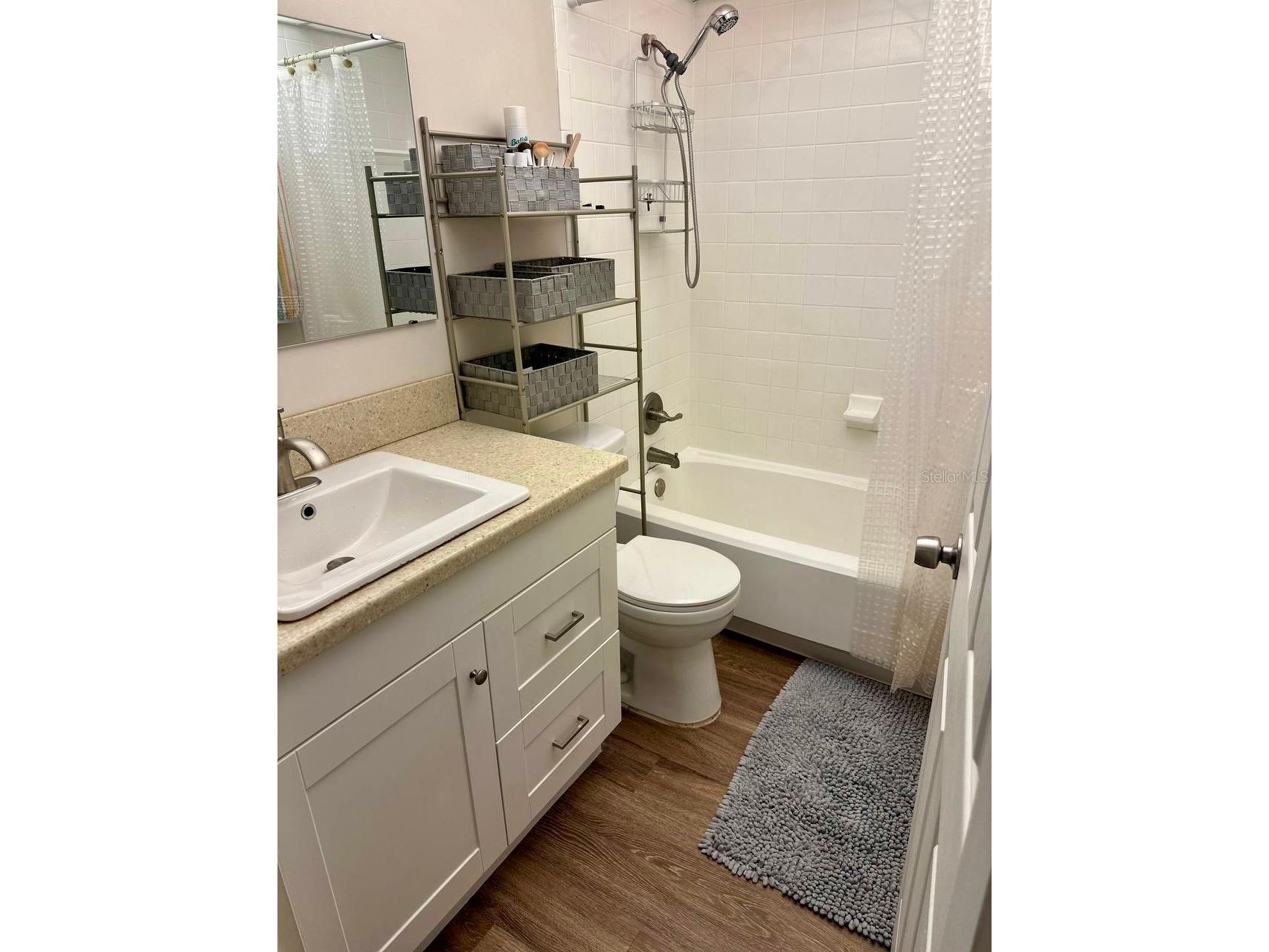 2451 Oak Park Way #120 Orlando FL 32822 O6410783 image7