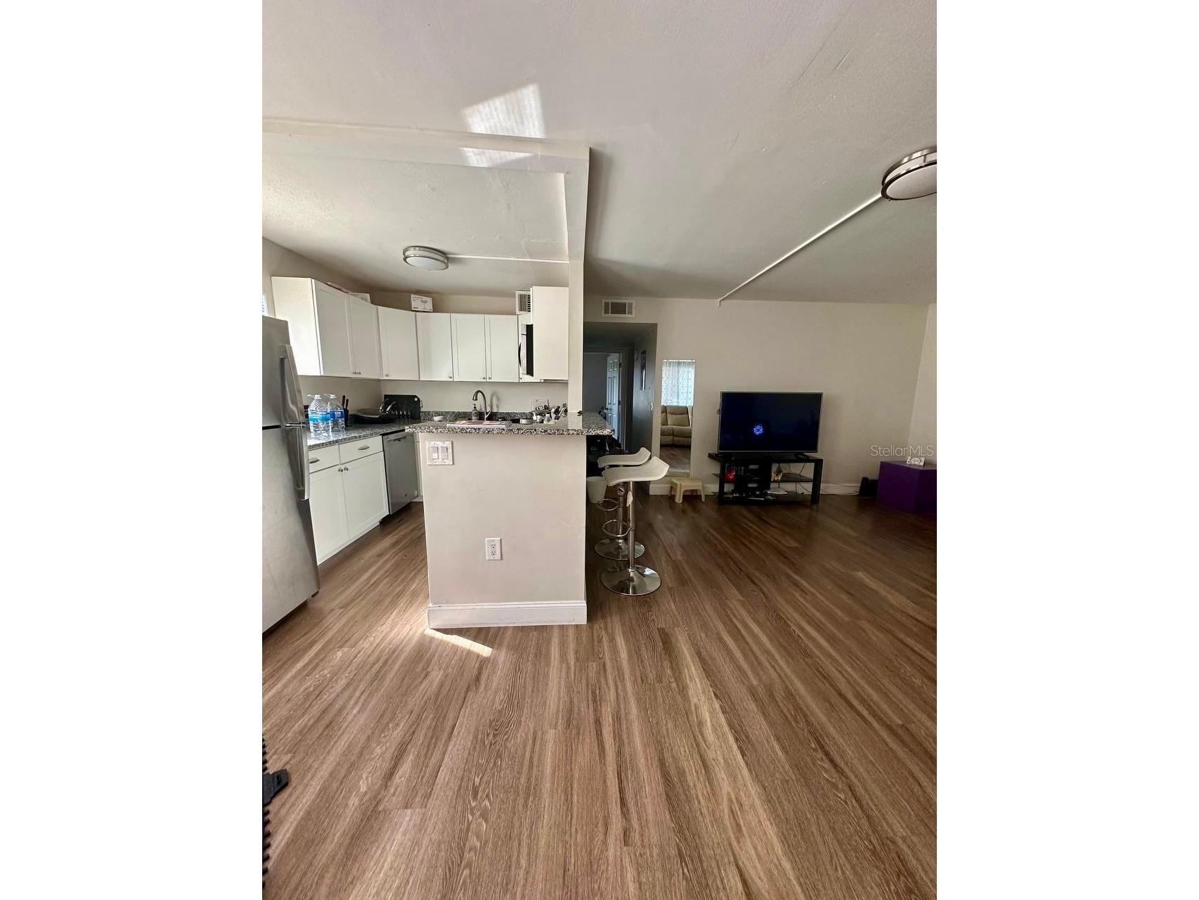 2451 Oak Park Way #120 Orlando FL 32822 O6410783 image8