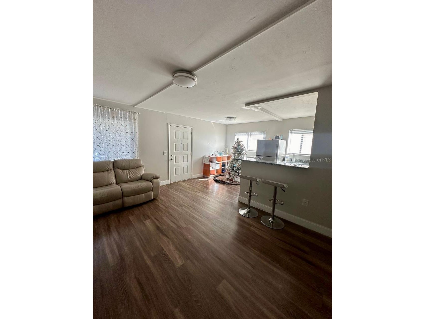2451 Oak Park Way #120 Orlando FL 32822 O6410783 image9