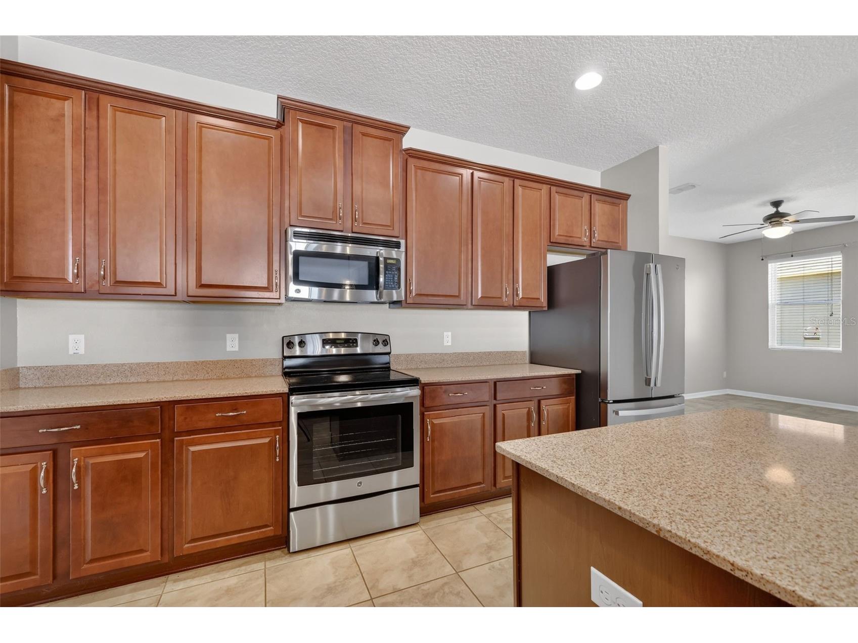 2451 Plumadore Drive Grand Island FL 32735 G5107701 image12