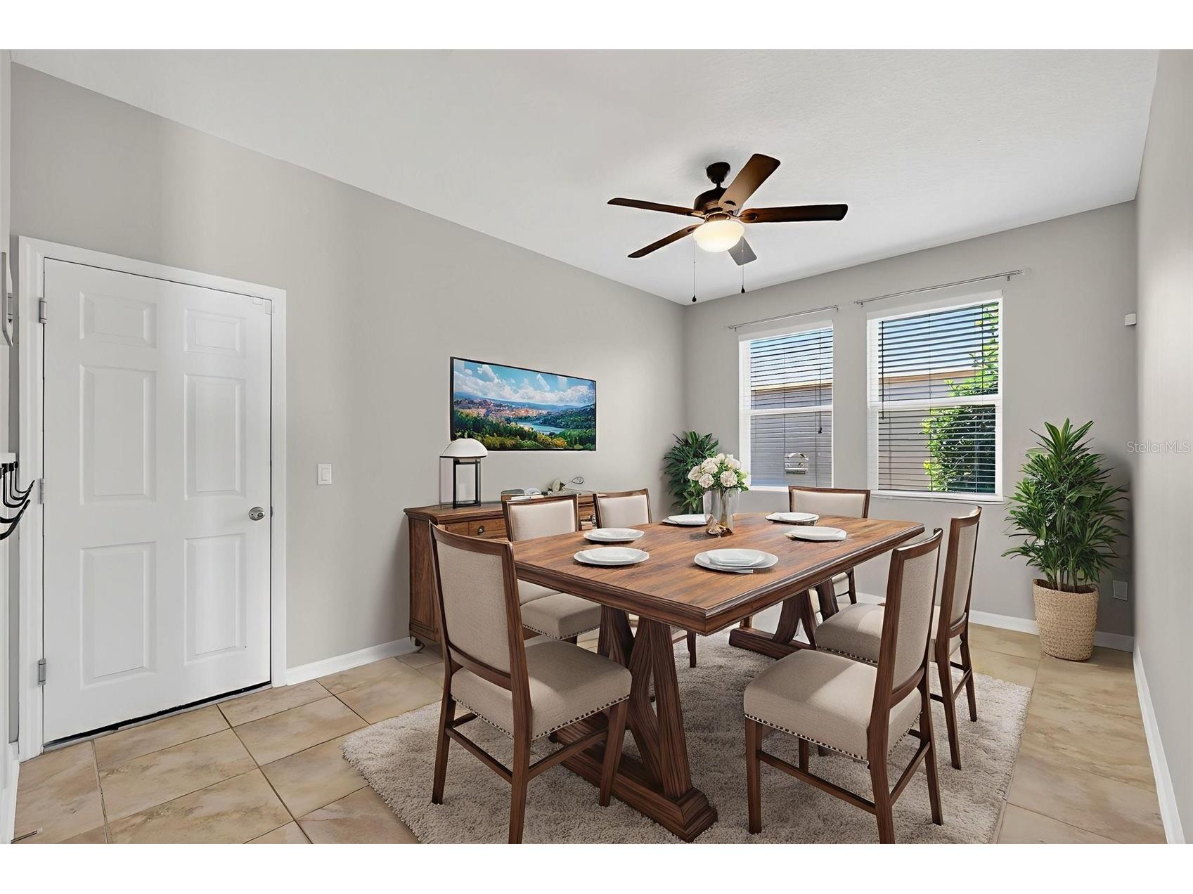 2451 Plumadore Drive Grand Island FL 32735 G5107701 image14