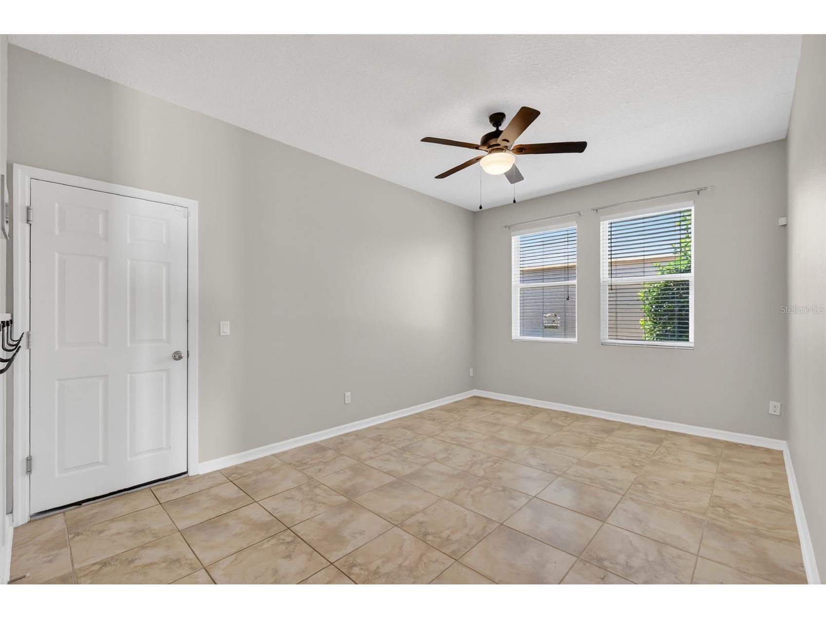 2451 Plumadore Drive Grand Island FL 32735 G5107701 image15