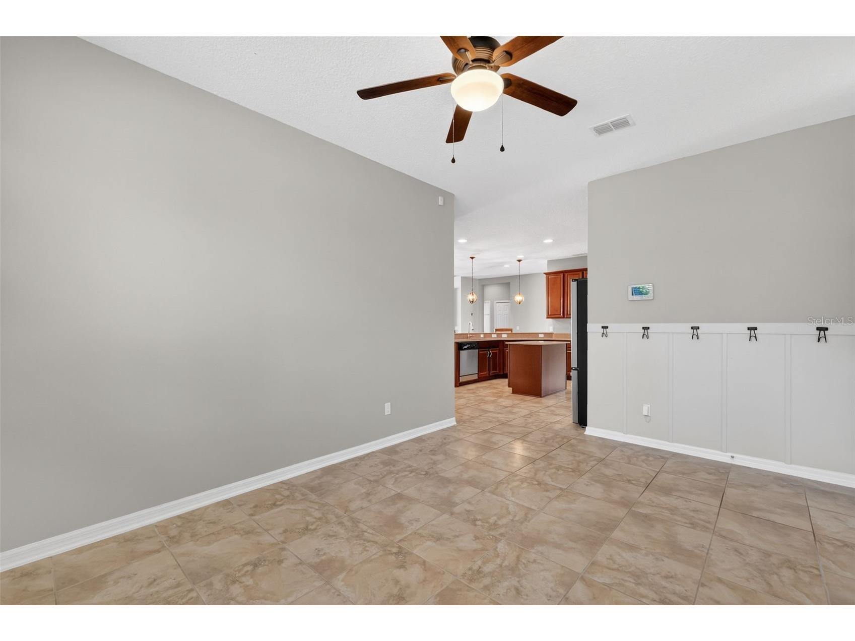 2451 Plumadore Drive Grand Island FL 32735 G5107701 image16