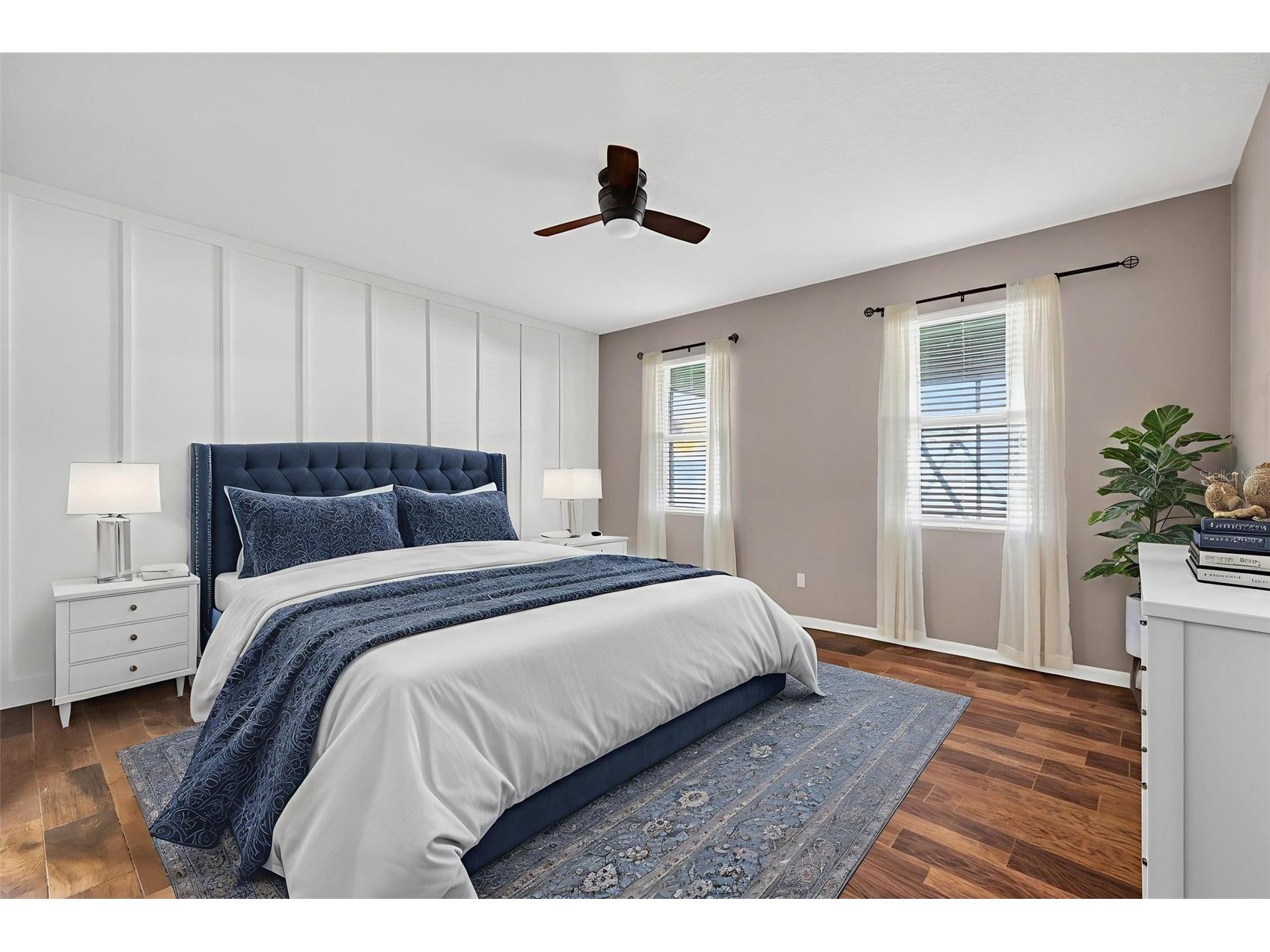 2451 Plumadore Drive Grand Island FL 32735 G5107701 image17