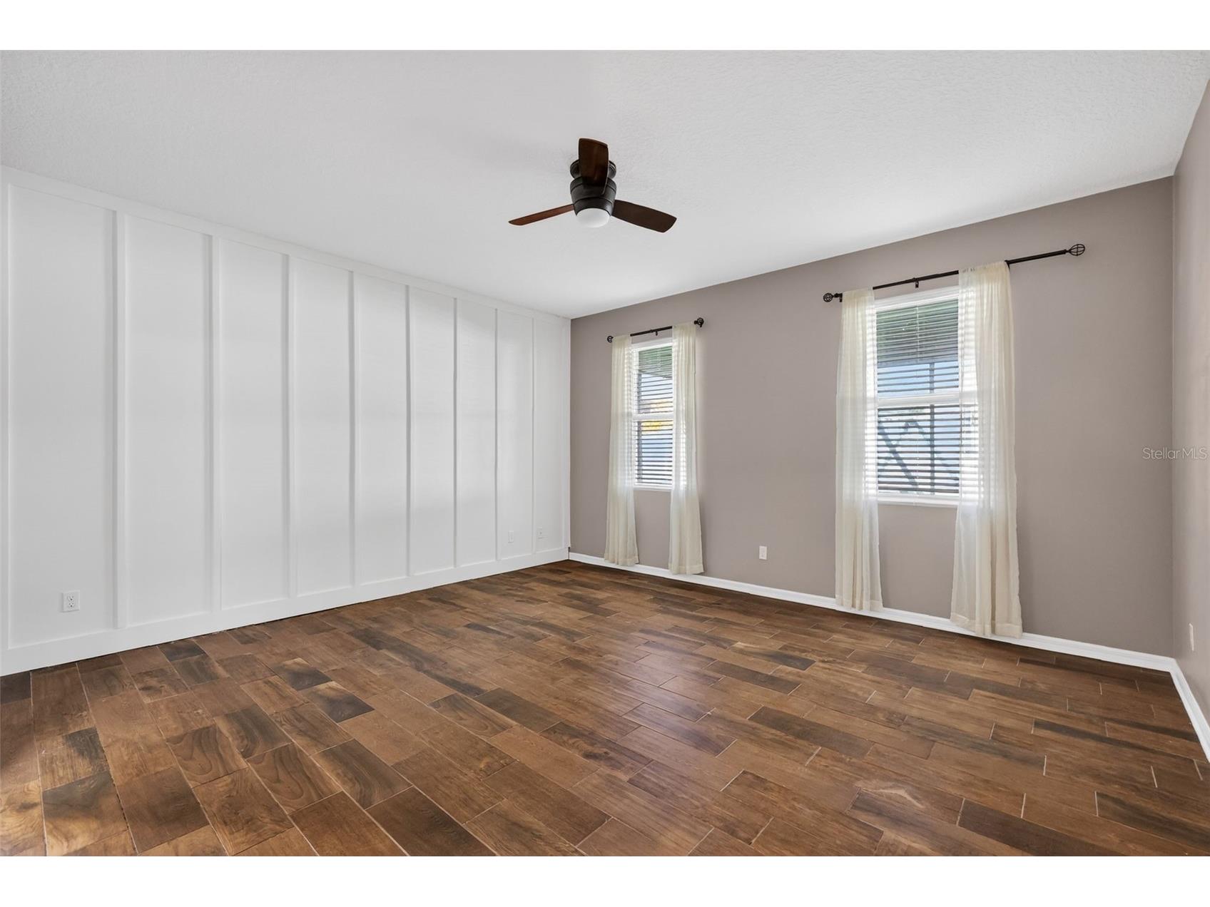 2451 Plumadore Drive Grand Island FL 32735 G5107701 image18