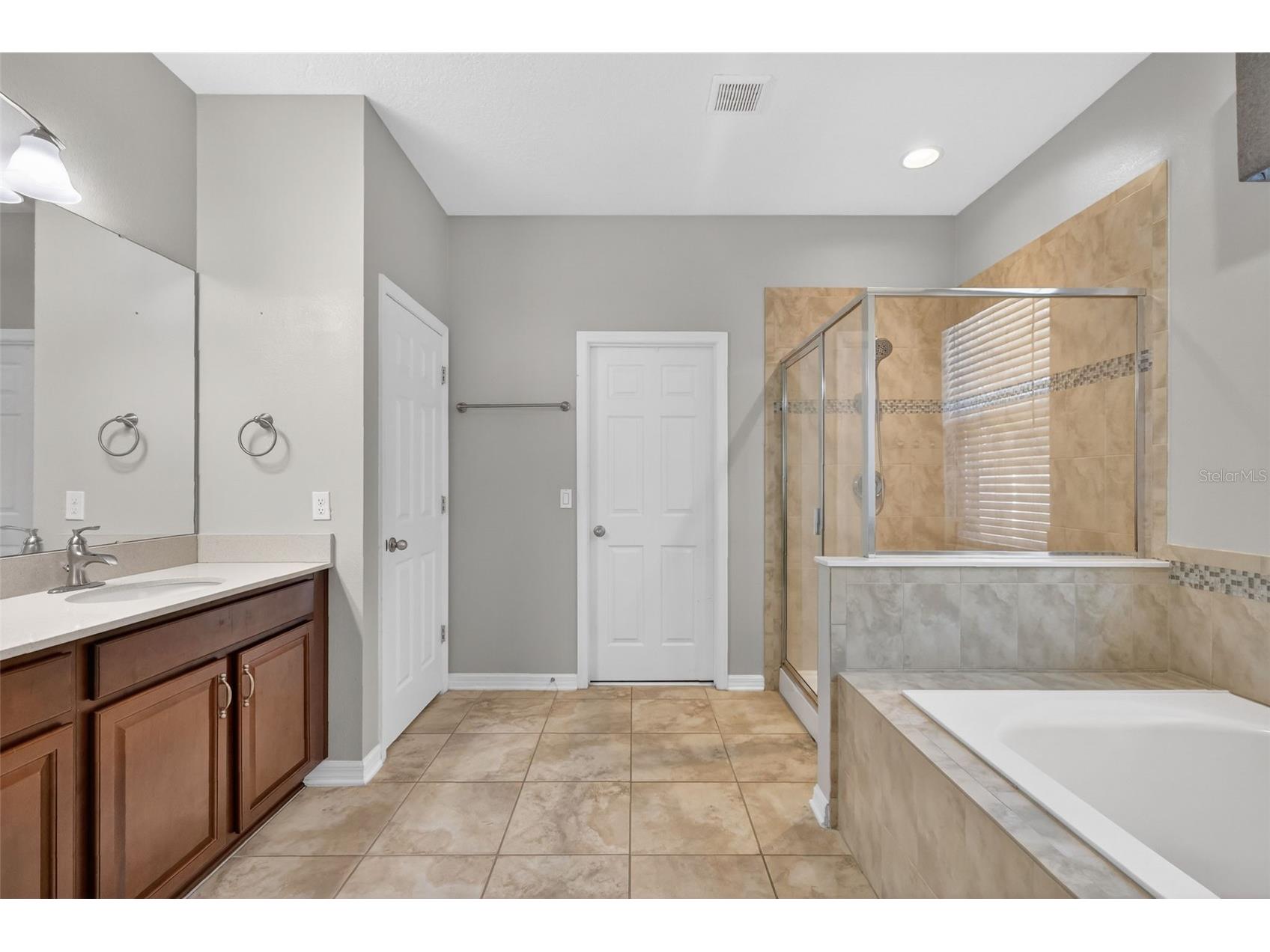 2451 Plumadore Drive Grand Island FL 32735 G5107701 image21