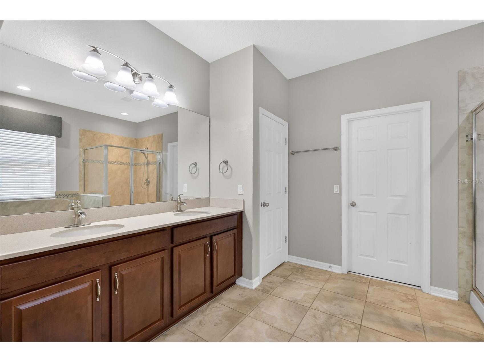 2451 Plumadore Drive Grand Island FL 32735 G5107701 image22