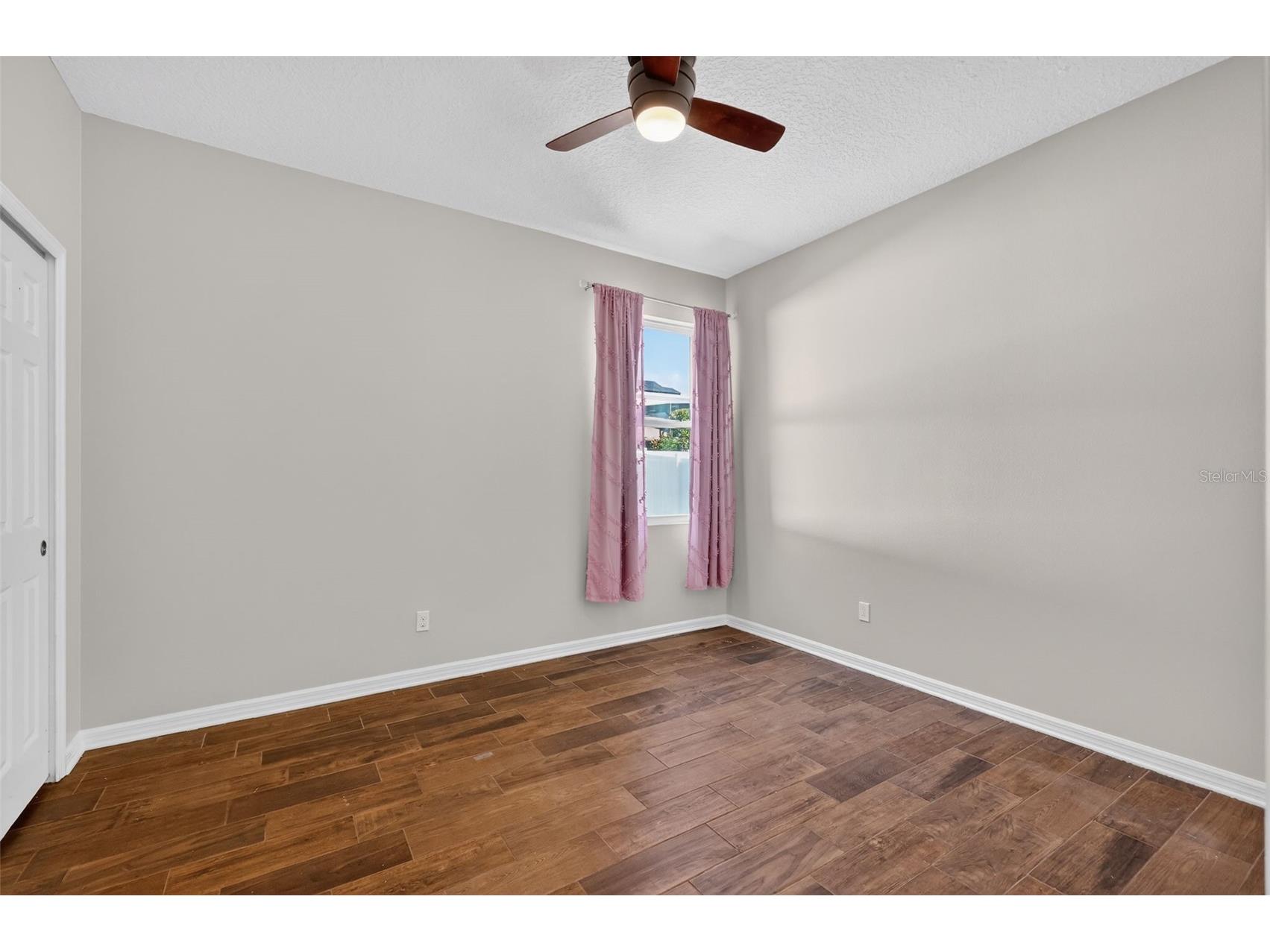 2451 Plumadore Drive Grand Island FL 32735 G5107701 image24