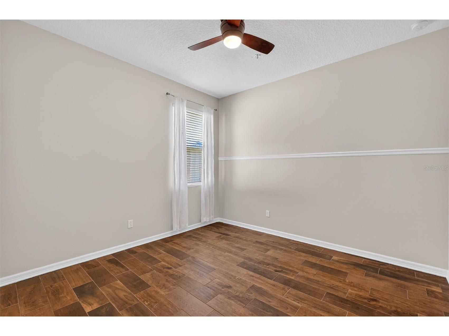 2451 Plumadore Drive Grand Island FL 32735 G5107701 image27