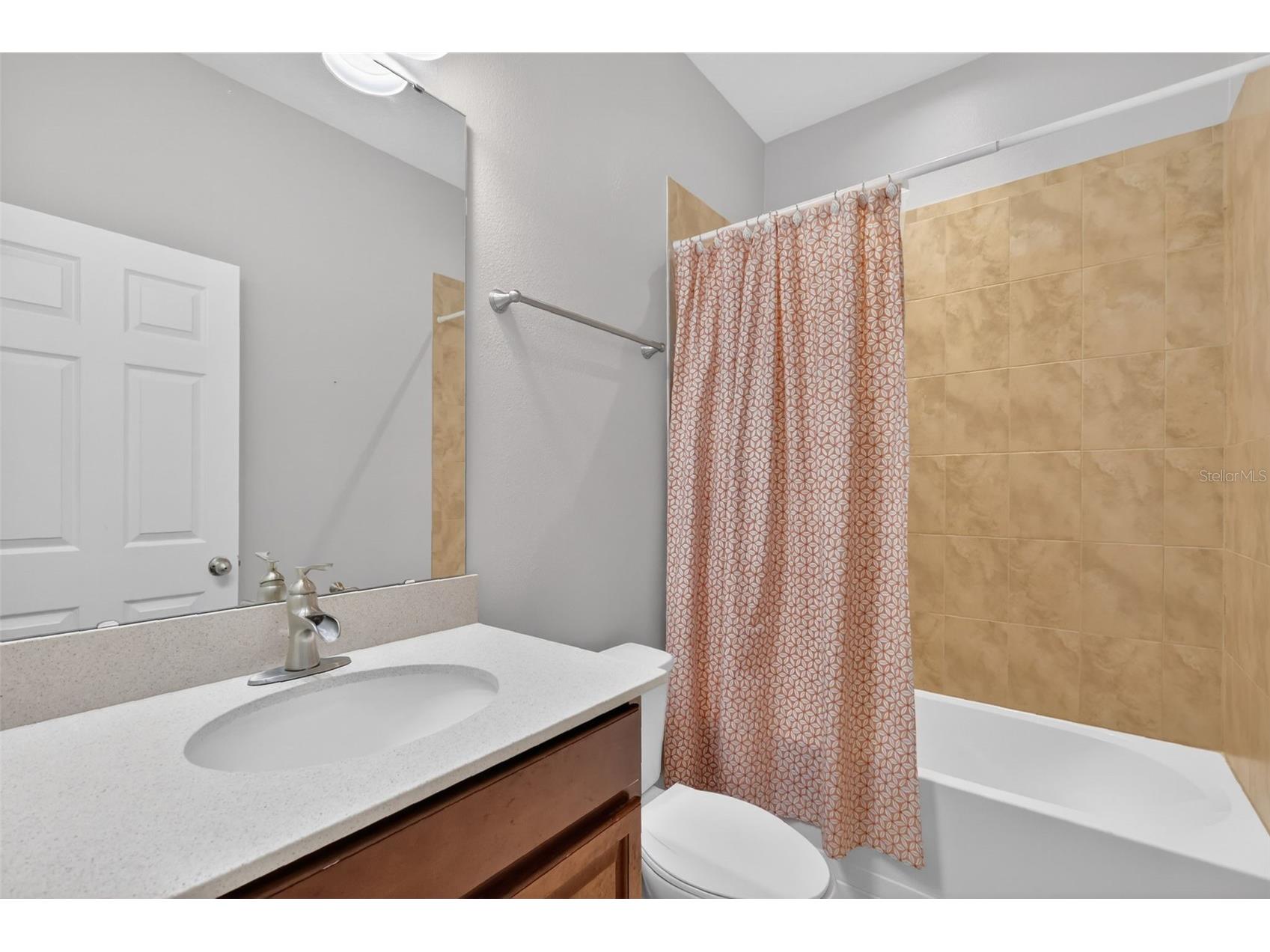 2451 Plumadore Drive Grand Island FL 32735 G5107701 image28