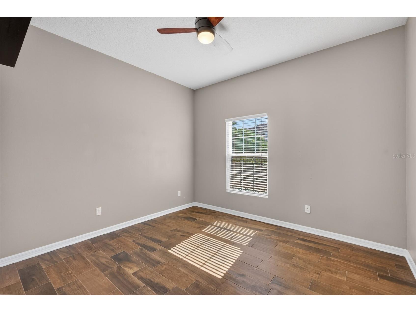 2451 Plumadore Drive Grand Island FL 32735 G5107701 image29