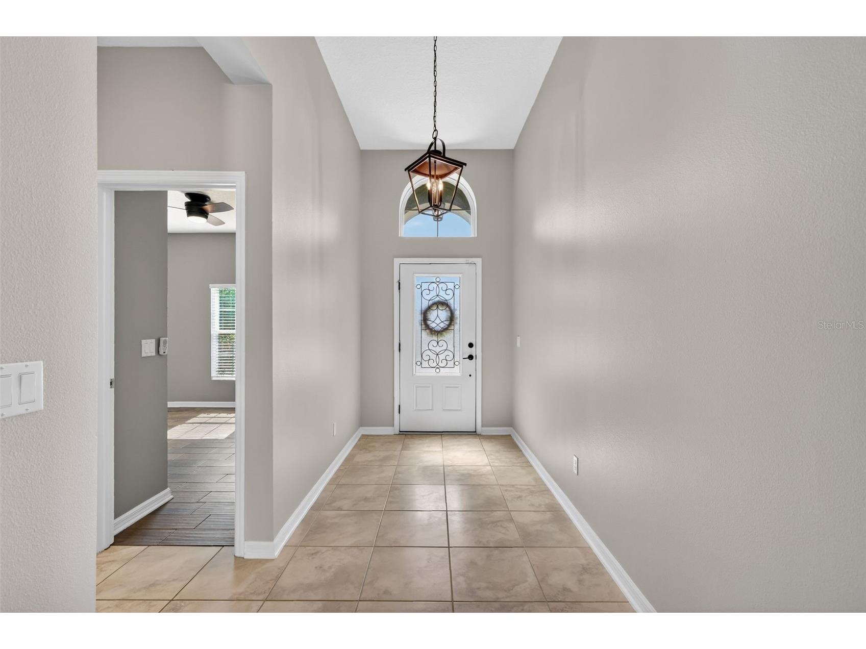 2451 Plumadore Drive Grand Island FL 32735 G5107701 image3