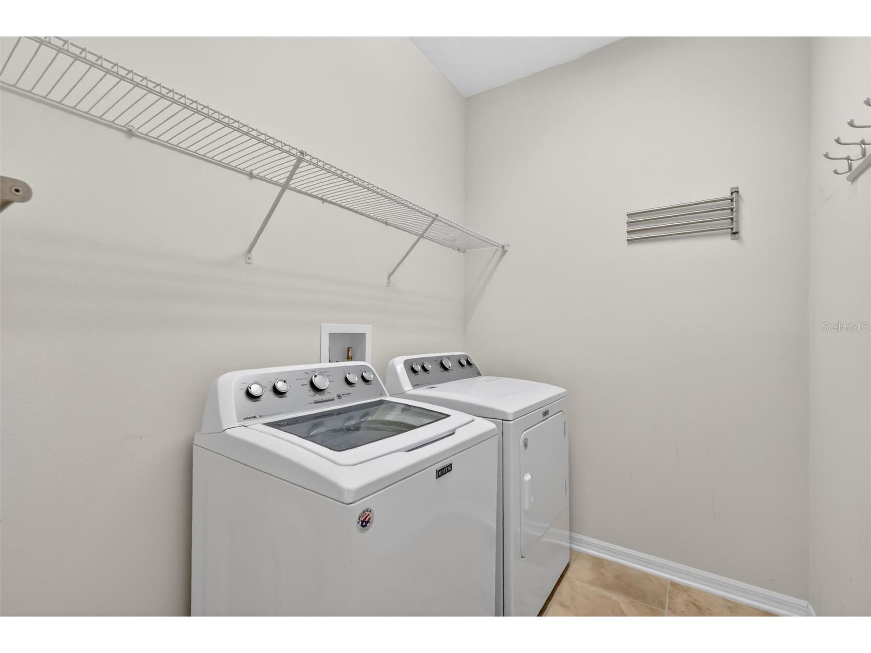 2451 Plumadore Drive Grand Island FL 32735 G5107701 image30