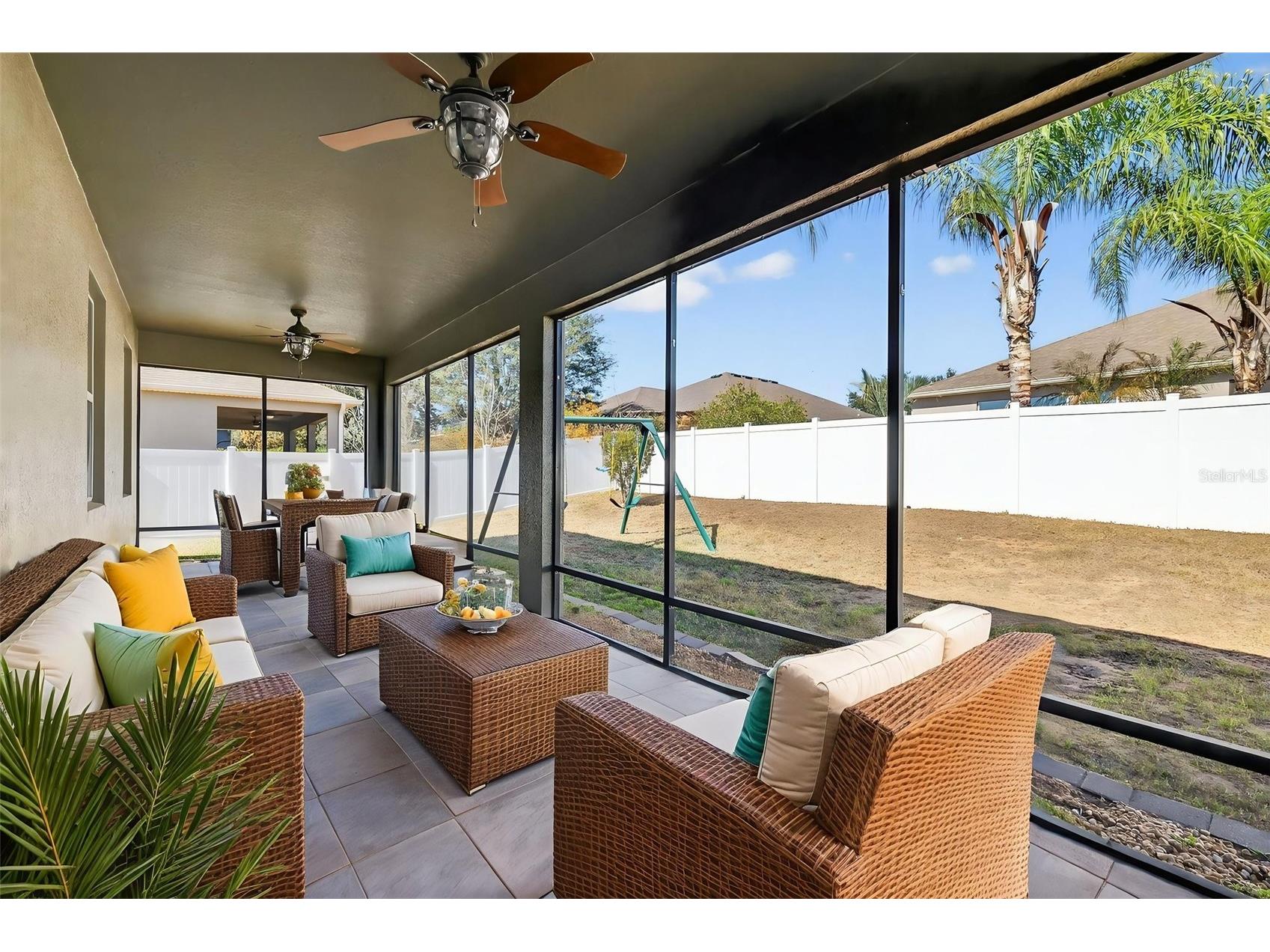 2451 Plumadore Drive Grand Island FL 32735 G5107701 image31