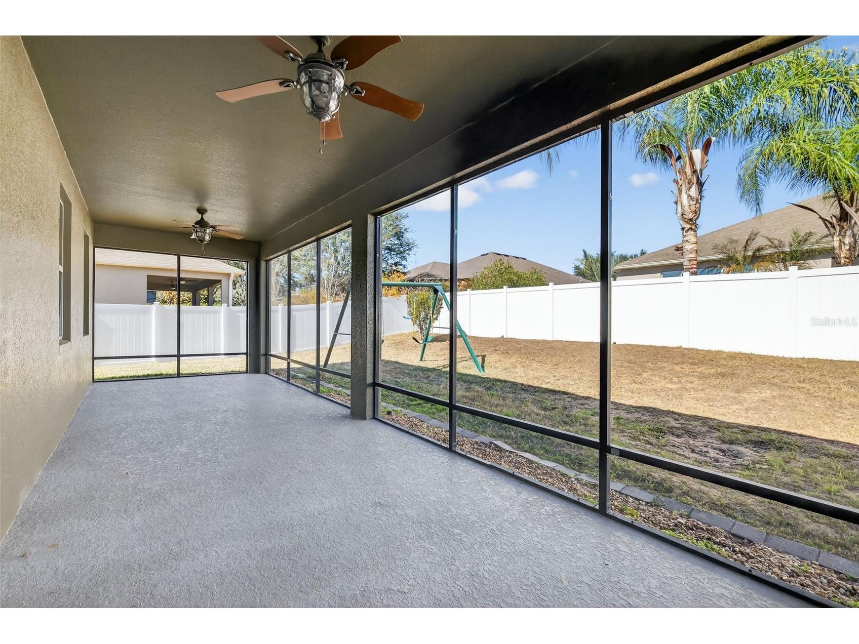 2451 Plumadore Drive Grand Island FL 32735 G5107701 image32