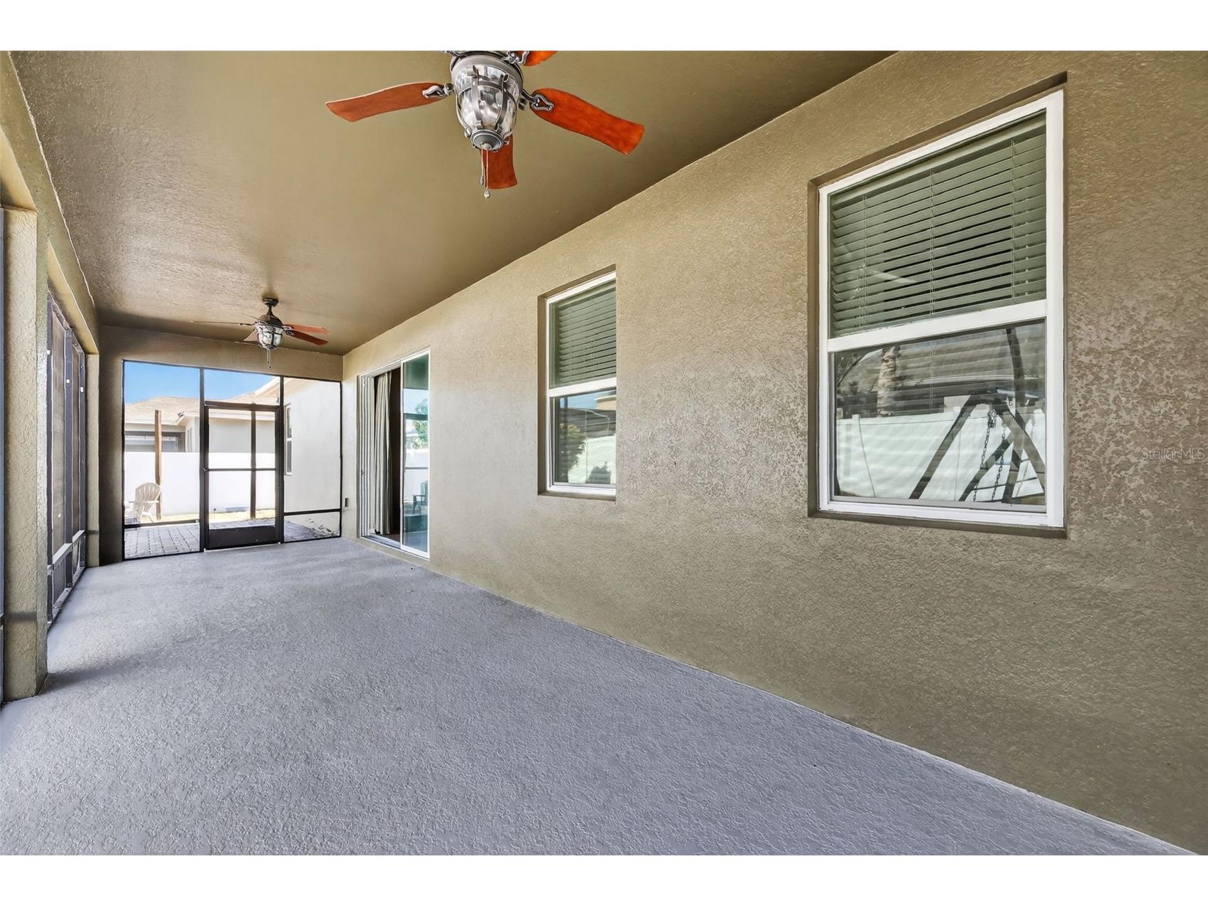 2451 Plumadore Drive Grand Island FL 32735 G5107701 image33