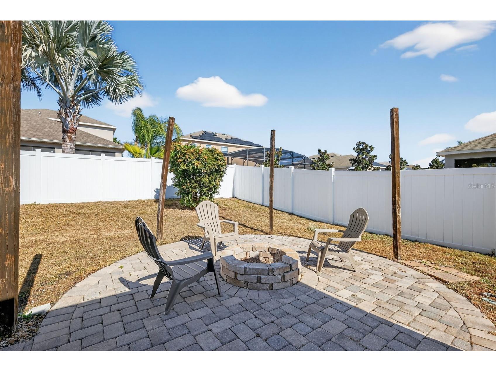 2451 Plumadore Drive Grand Island FL 32735 G5107701 image34