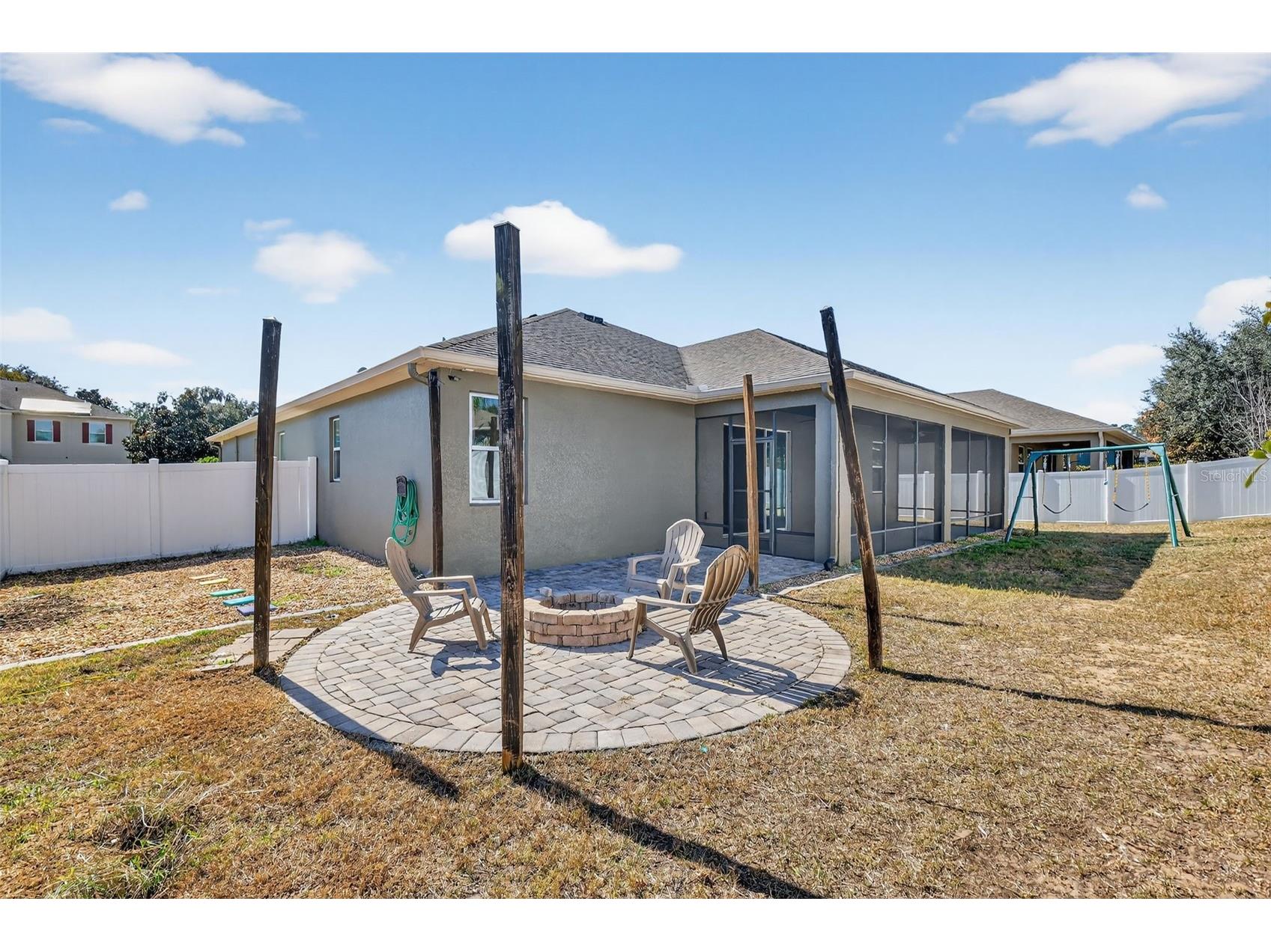 2451 Plumadore Drive Grand Island FL 32735 G5107701 image35